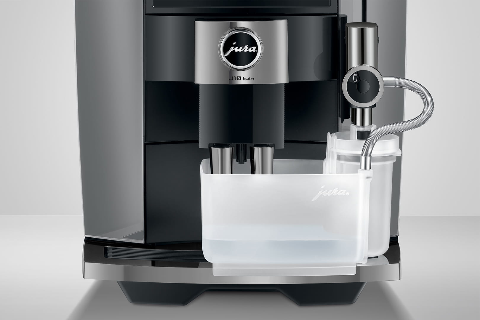 jura-espressomachine-j10-twin-diamond-onyx-ea-11.jpg