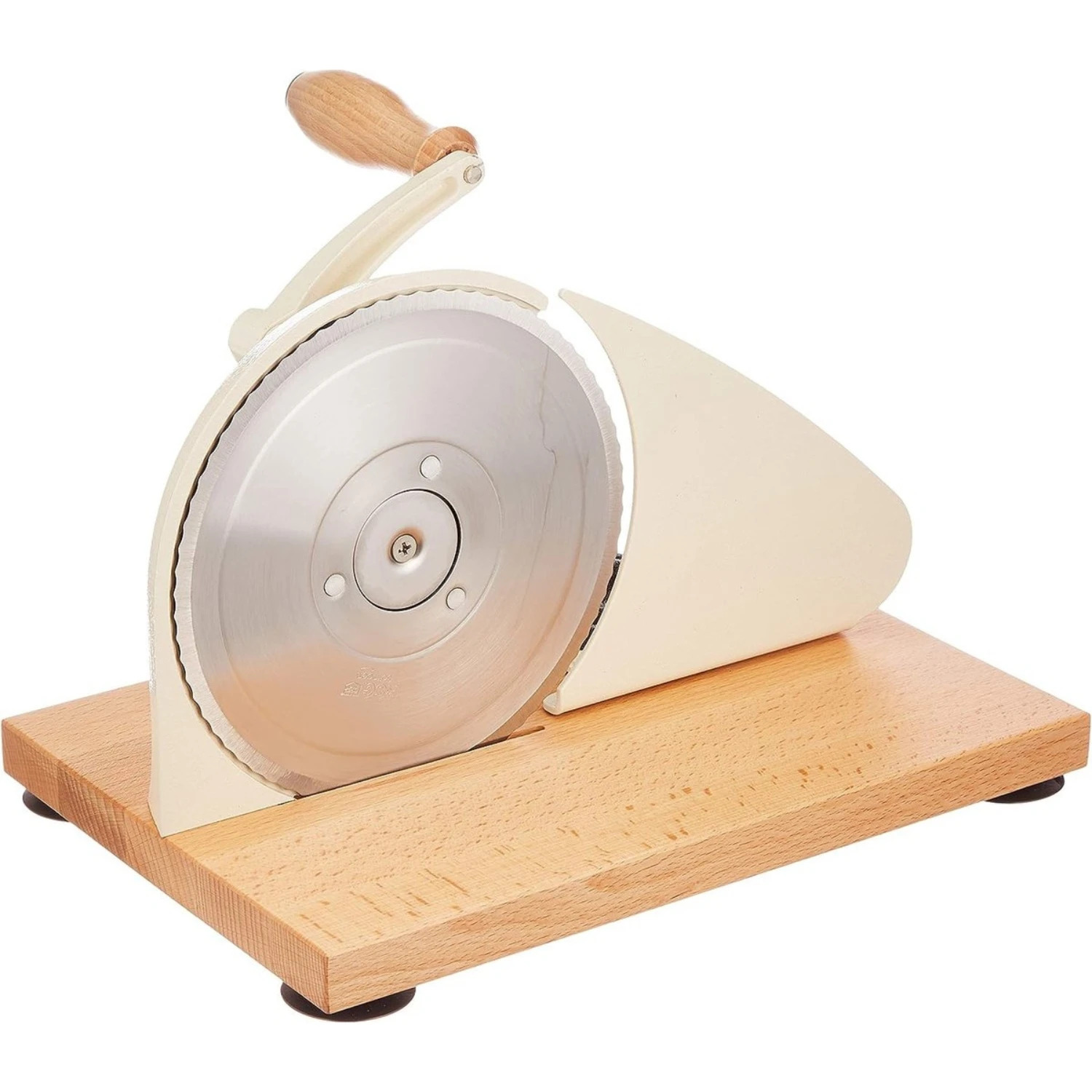 zassenhaus-classic-broodsnijmachine-creme3.jpg
