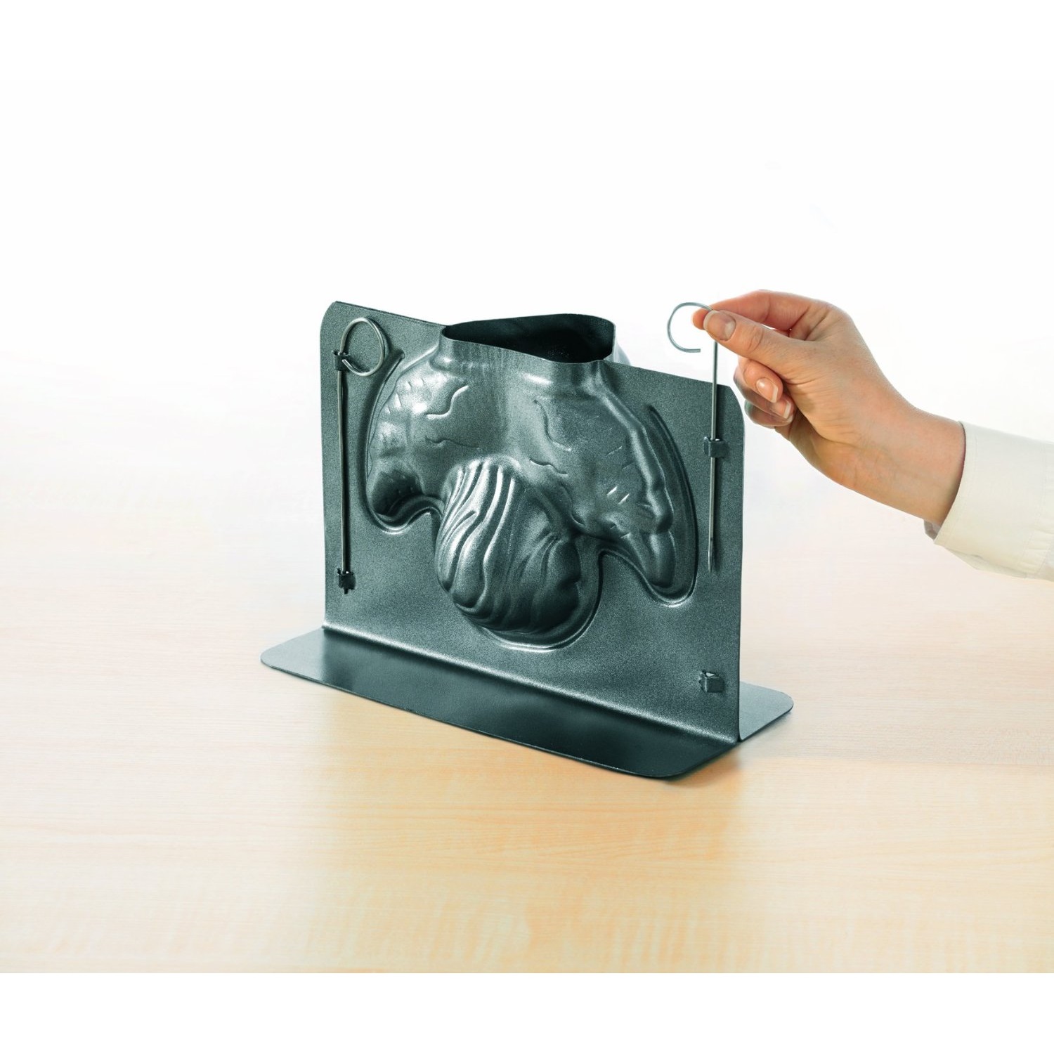 birkmann-3d-bakvorm-engel-raphael