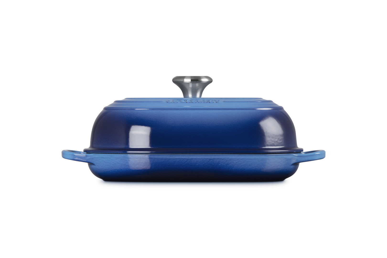 le-creuset-signature-broodpan-ovaal-29cm-azure3.jpg