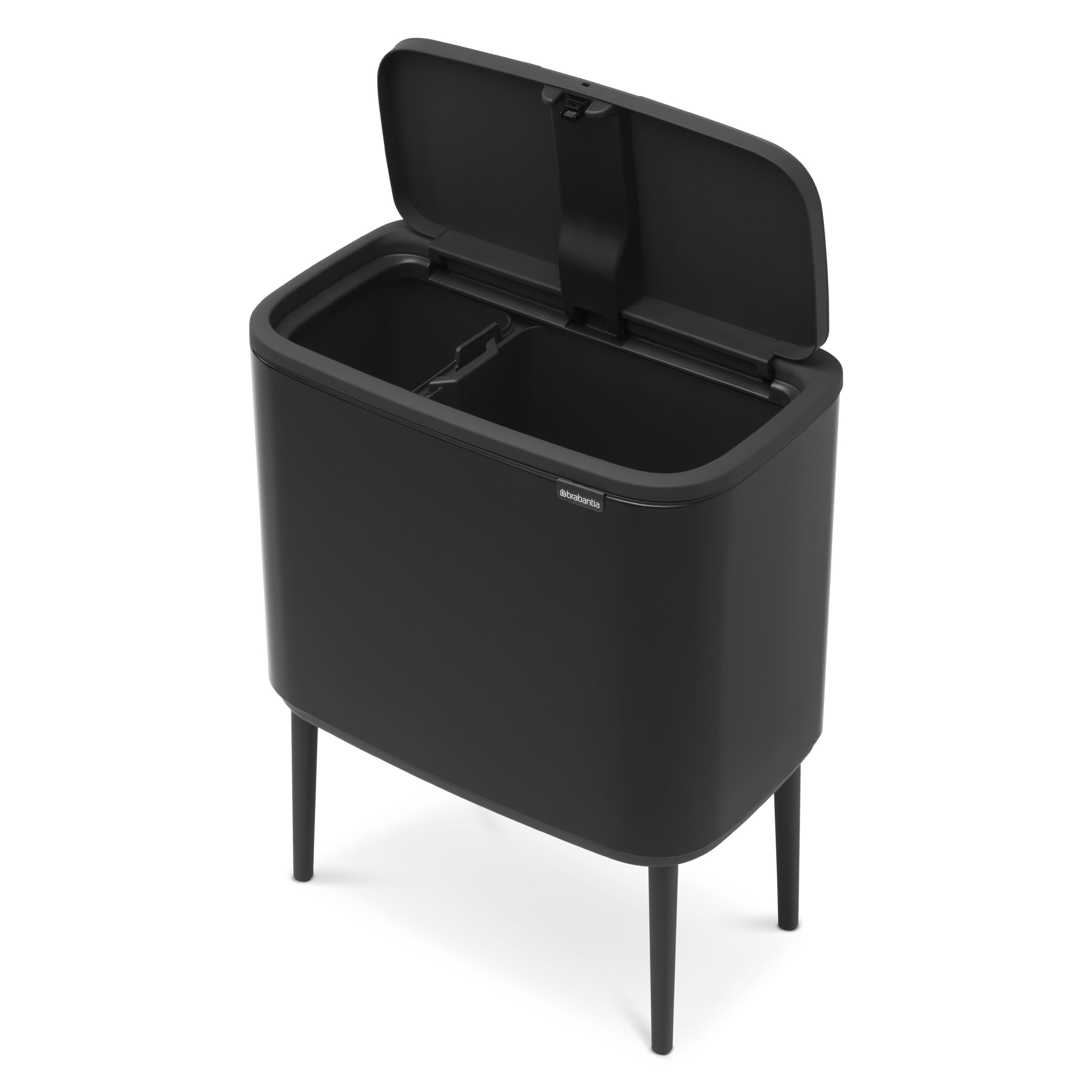brabantia-bo-touch-bin-11-23l-mat-zwart