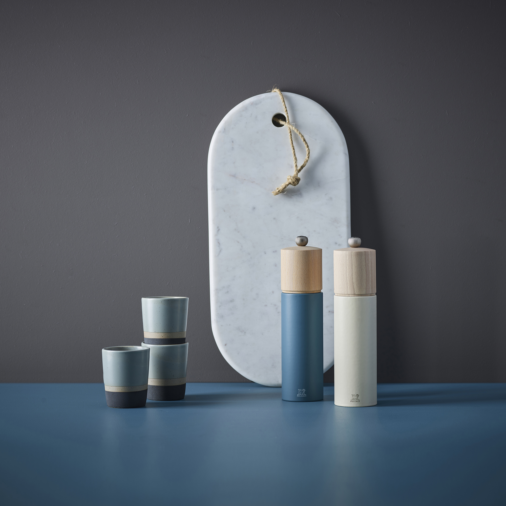 peugeot-boreal-zoutmolen-21cm-vederwit