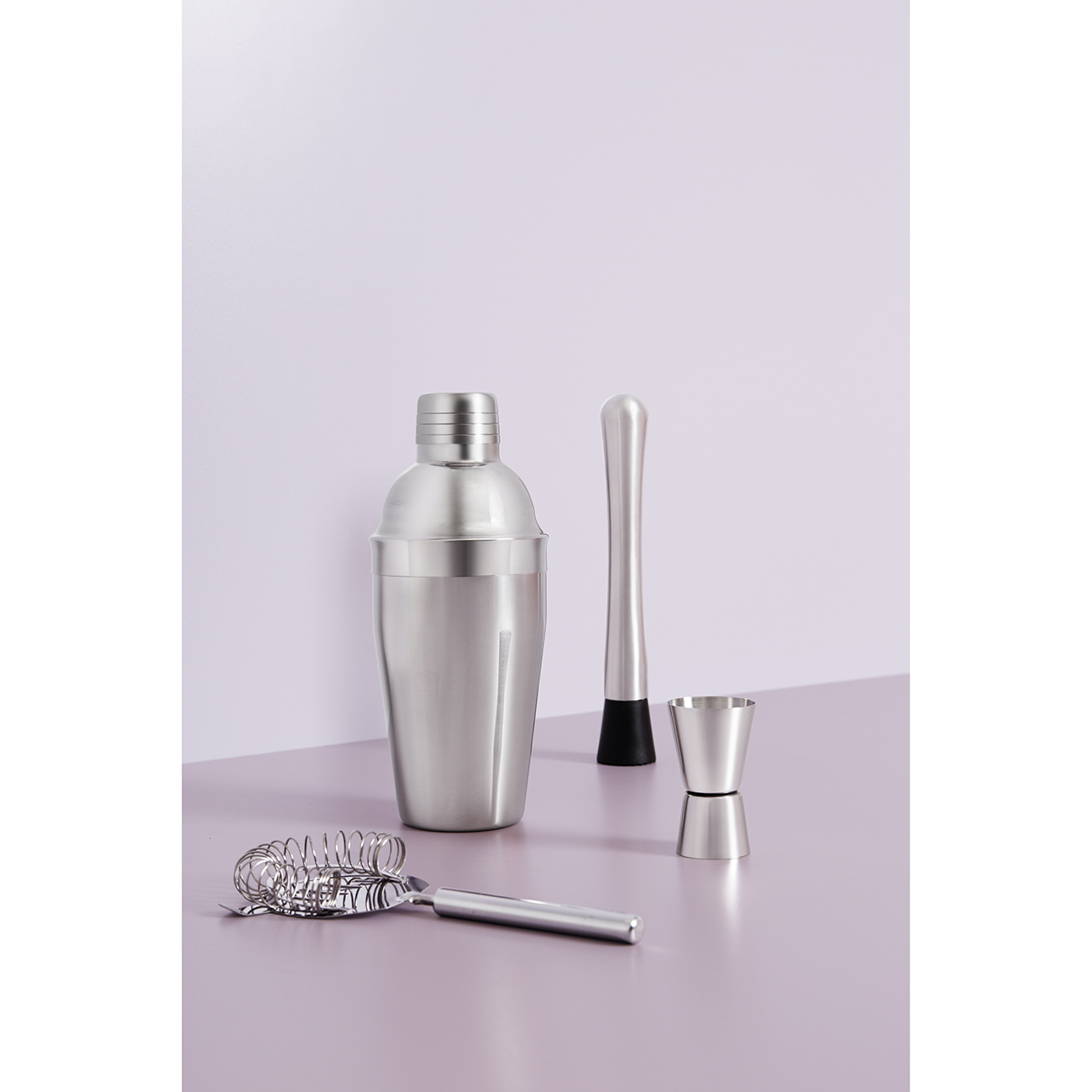 kookpunt-day-cocktailset-4-delig