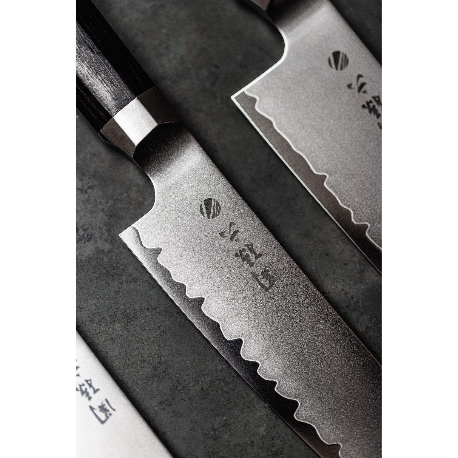 kai-seki-magoroku-kaname-kiritsuke-ae-5501-15cm