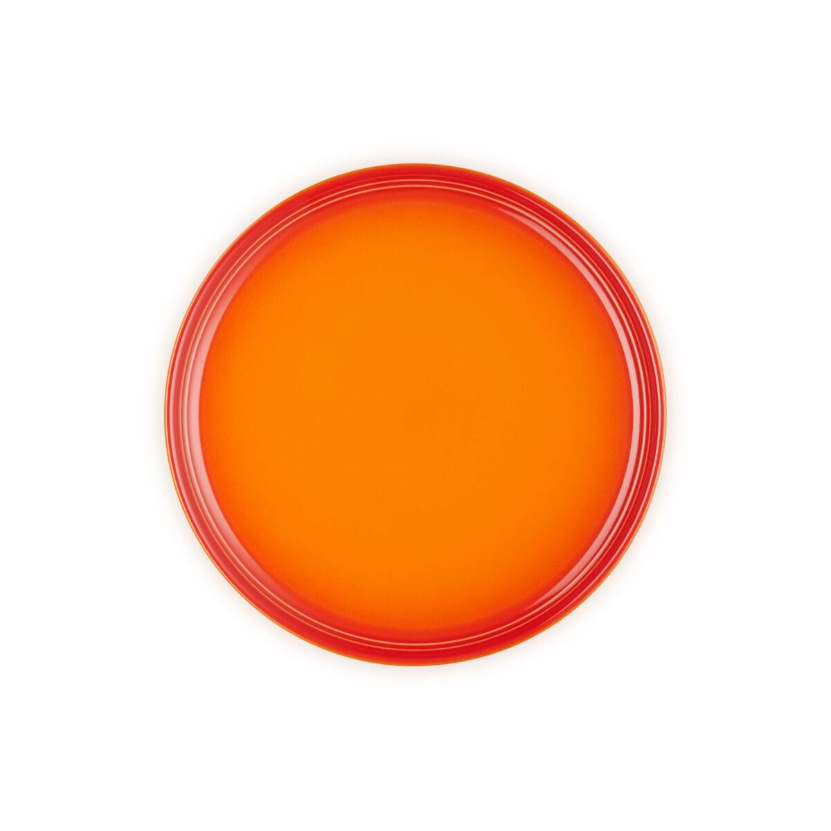 le-creuset-coupe-ontbijtbord,-22cm-oranjerood4