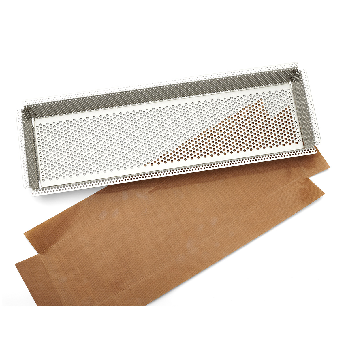 de-buyer-taartvorm-geperforeerd-met-uitneembare-bodem-rechthoekig-35cm-4.jpg