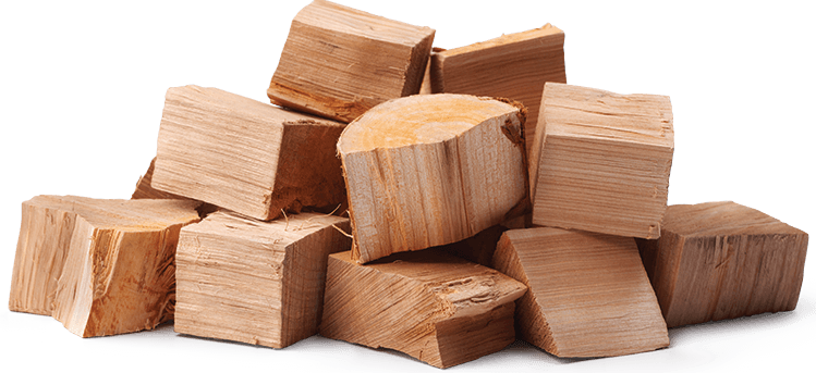 napoleon-kersen-houtbrokken