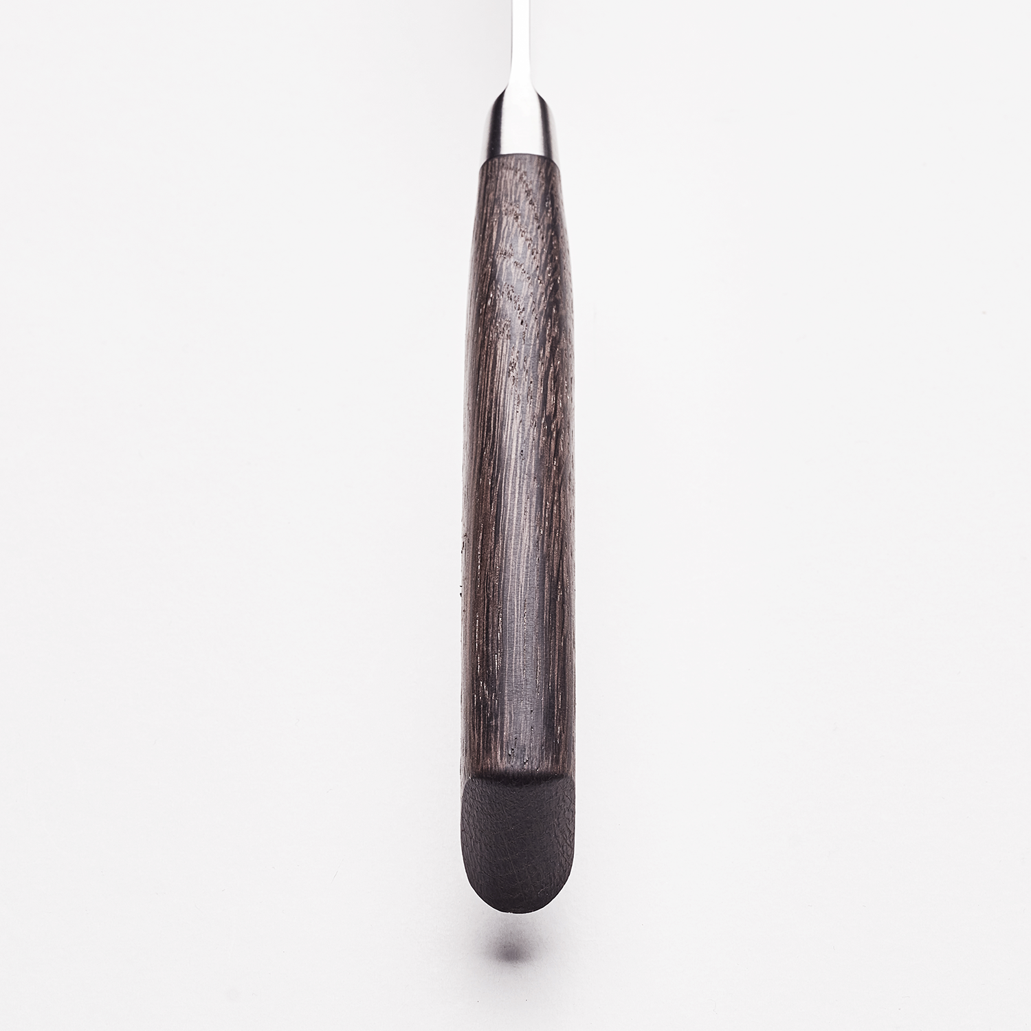 kliegel-chinees-koksmes-18cm-gerookt-eikenhout