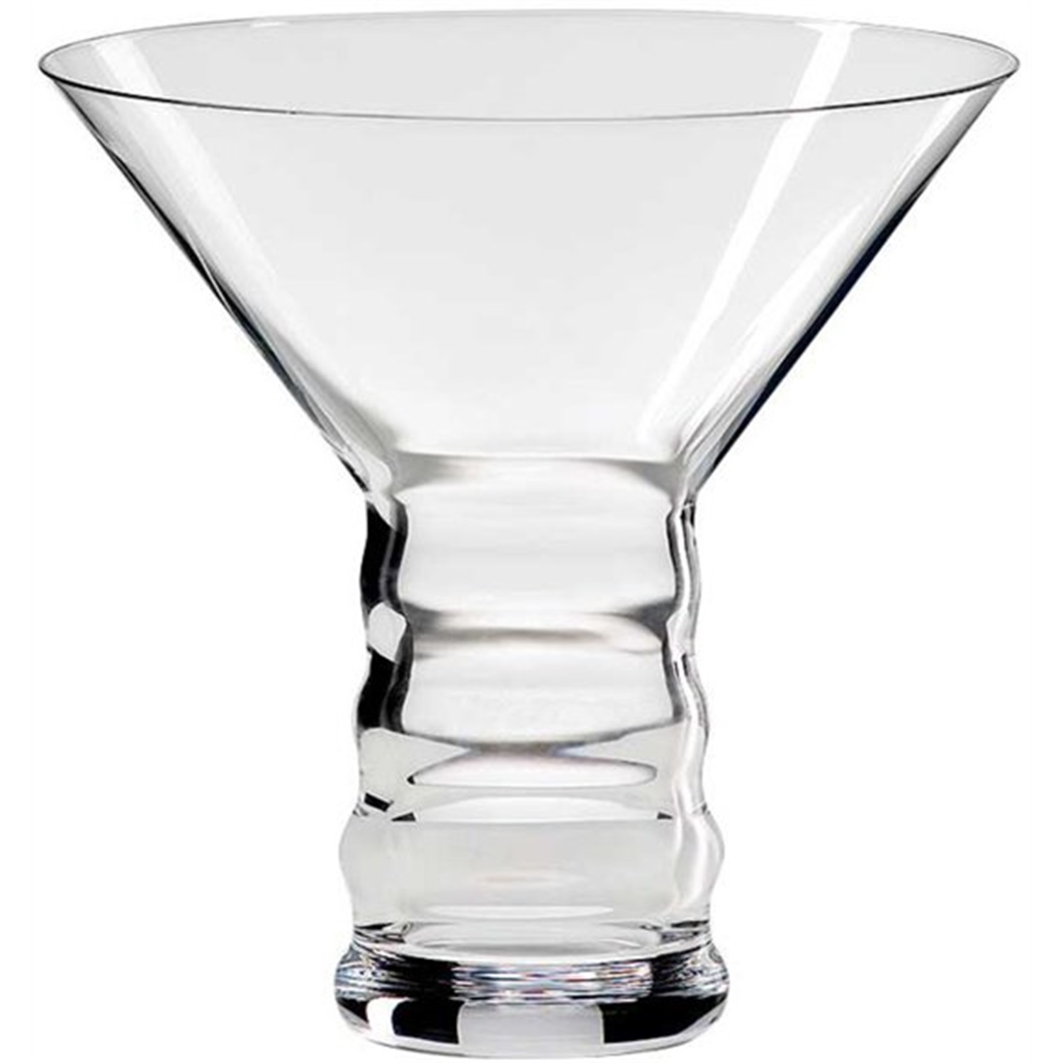 riedel-bar-o-martini-glazenset-2-delig