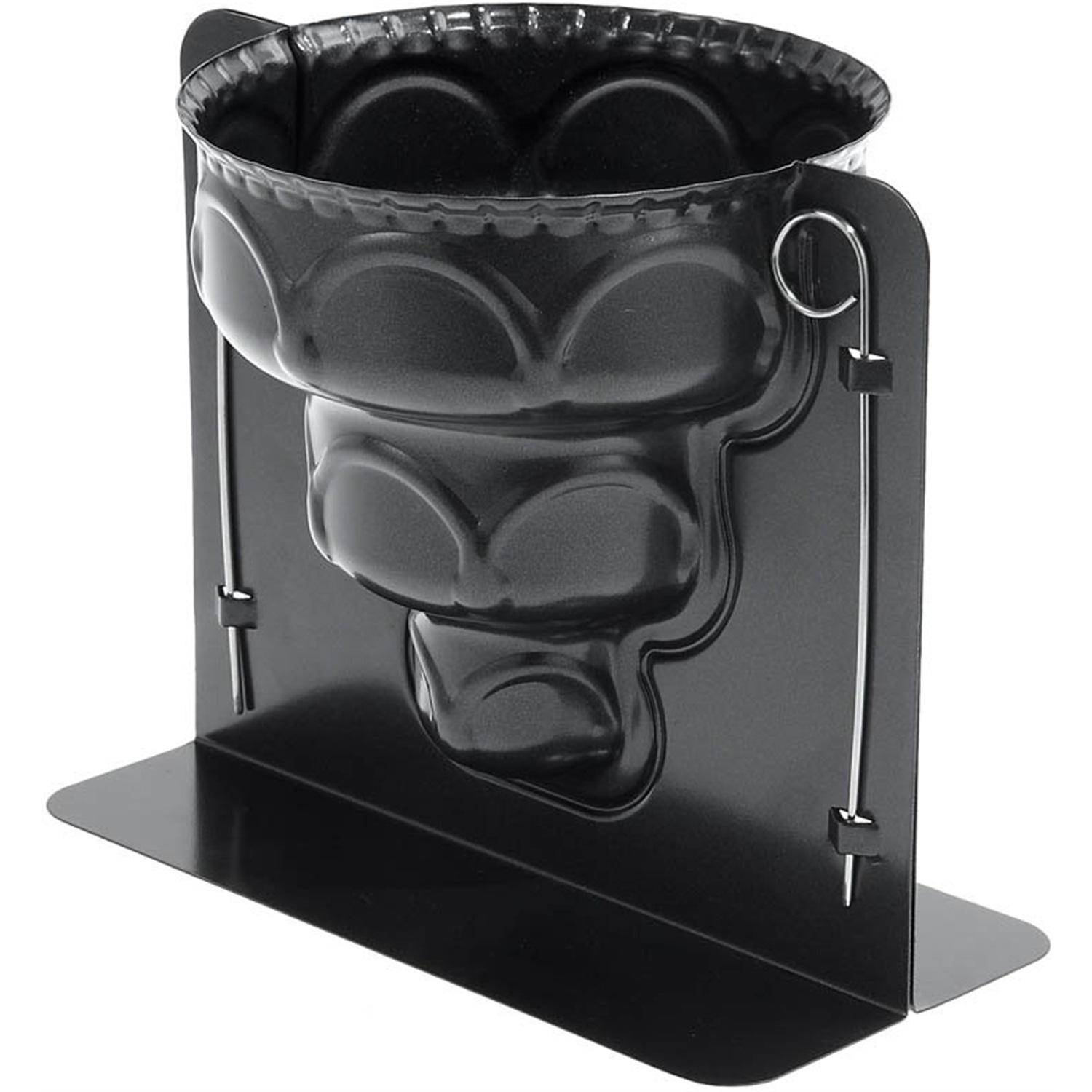 birkmann-3d-bakvorm-happy-birthday