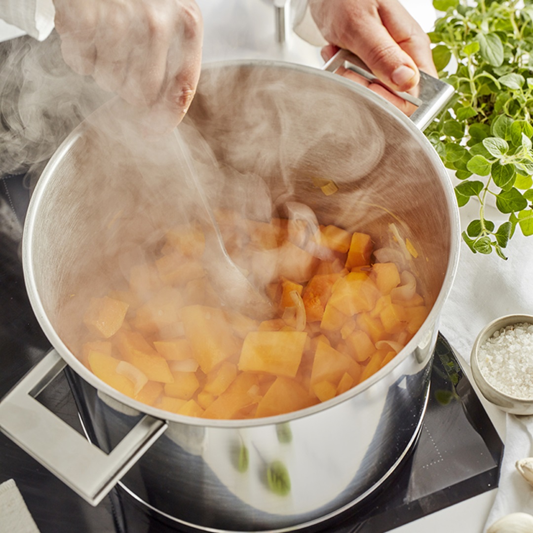 demeyere-john-pawson-soeppan-met-rvs-deksel-24cm_80