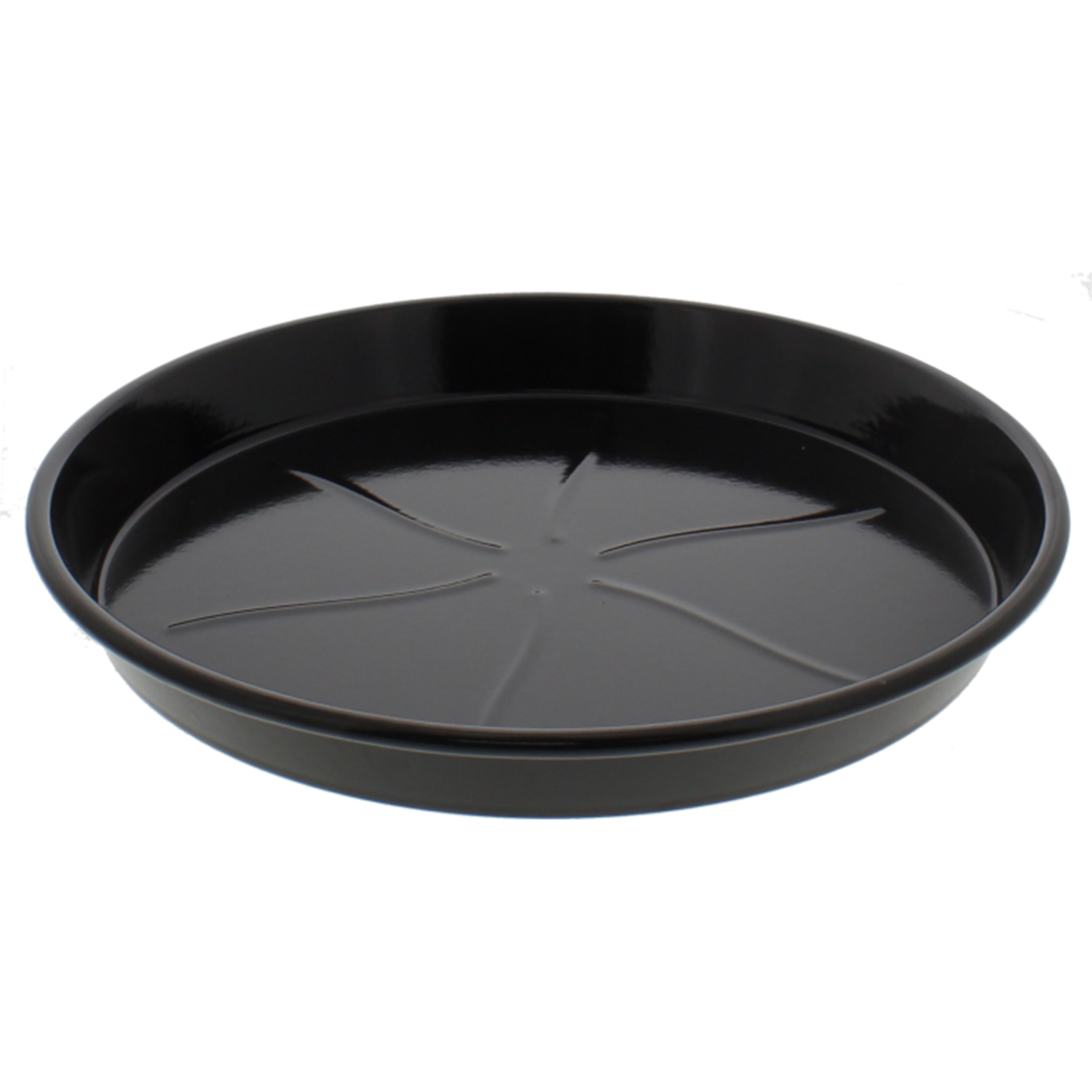 bastard-druippan-rond-medium-28cm_10