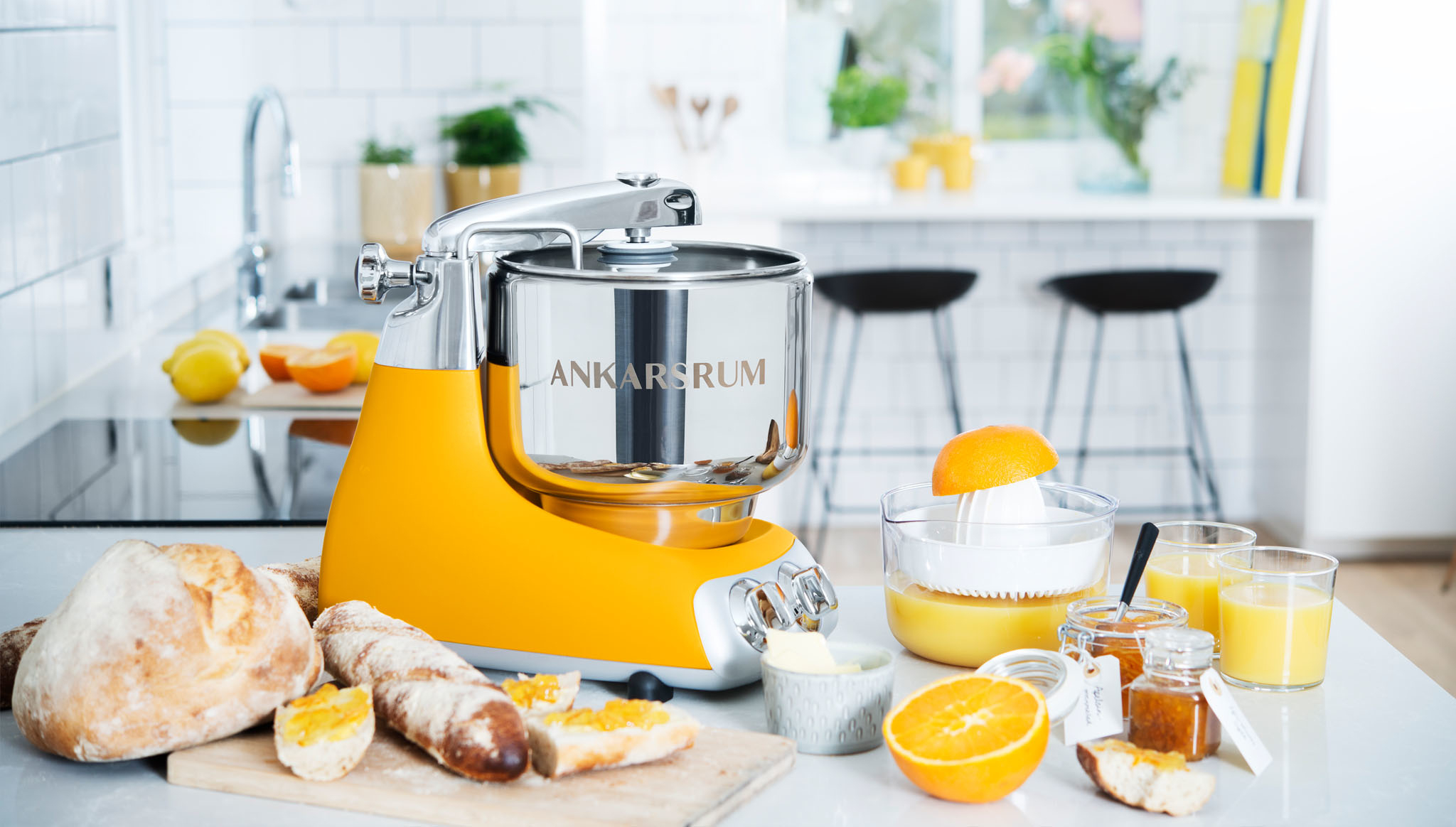 ankarsrum-assistent-original---geel.jpg