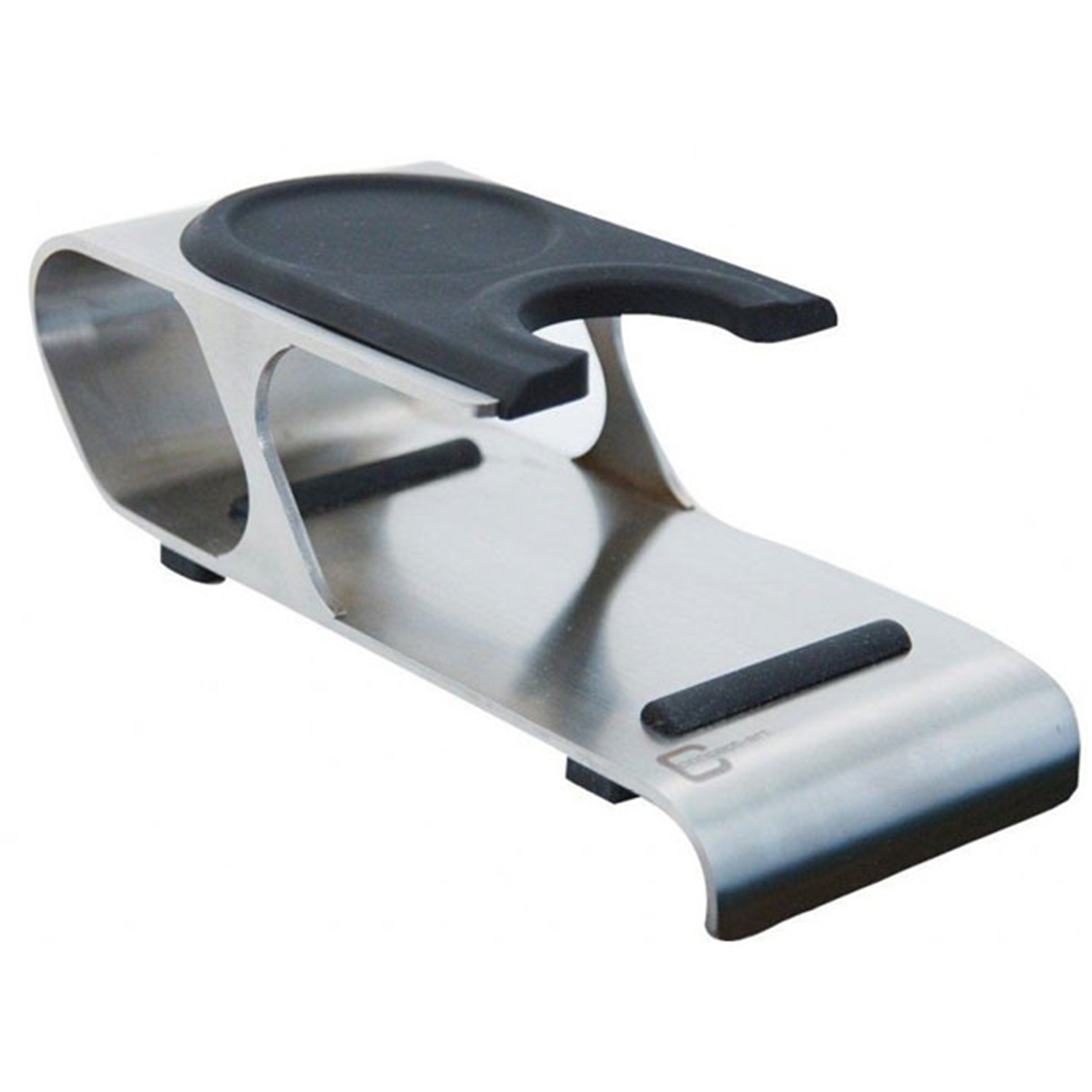 concept art tamping station down professional