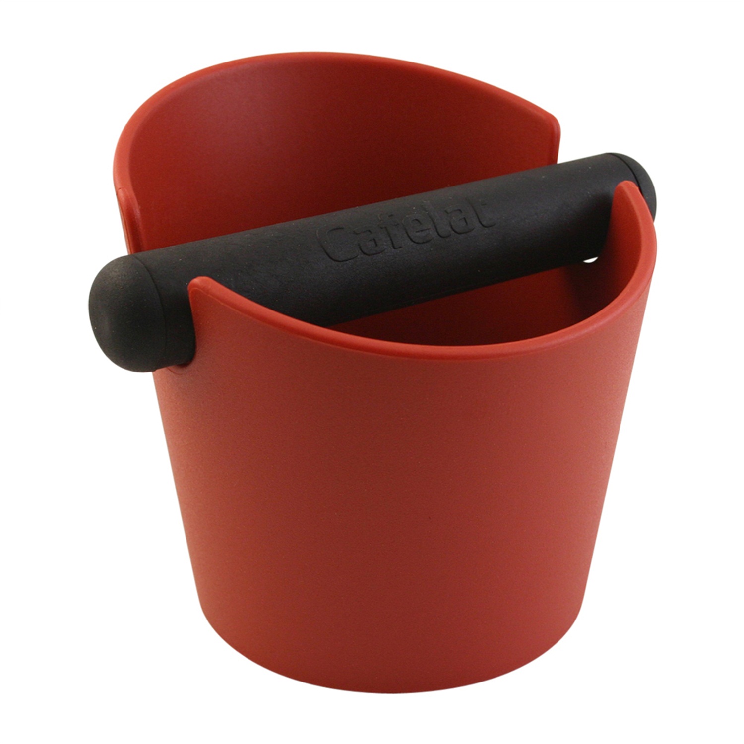 cafelat-tubbi-uitklopbak-rood