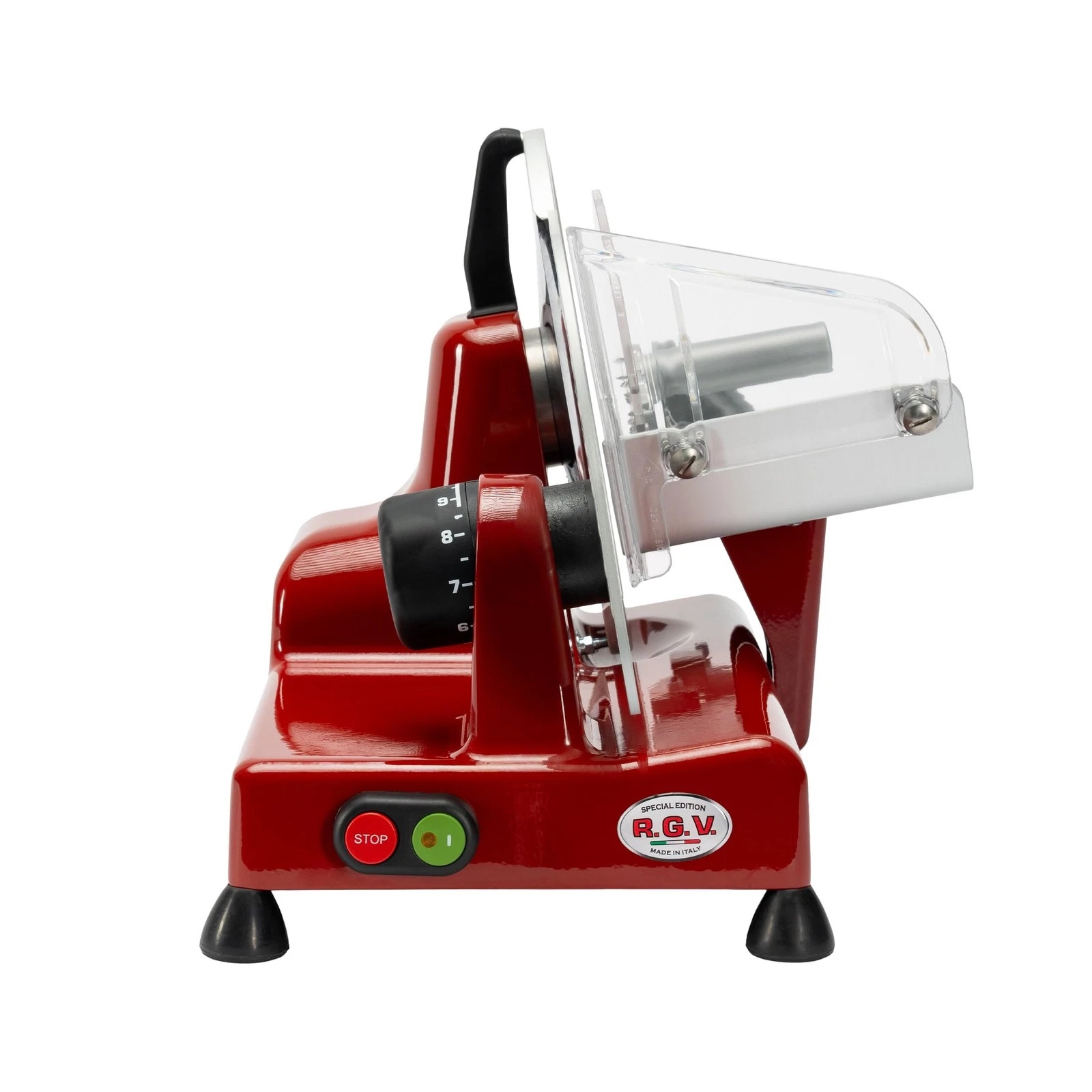 kookpunt-luxor-22-snijmachine-22cm-rood2.jpg