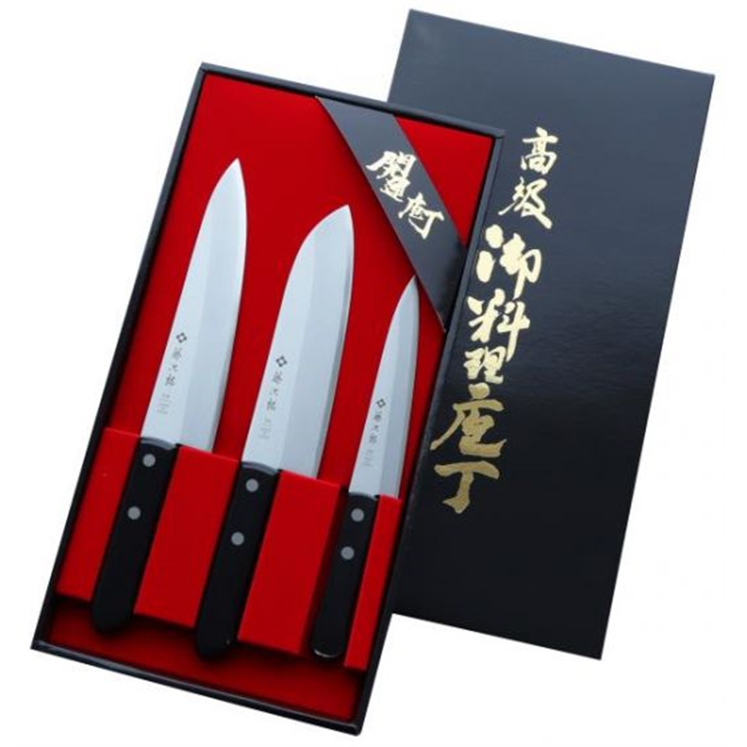 tojiro dp 1 messenset ft 003 3 delig