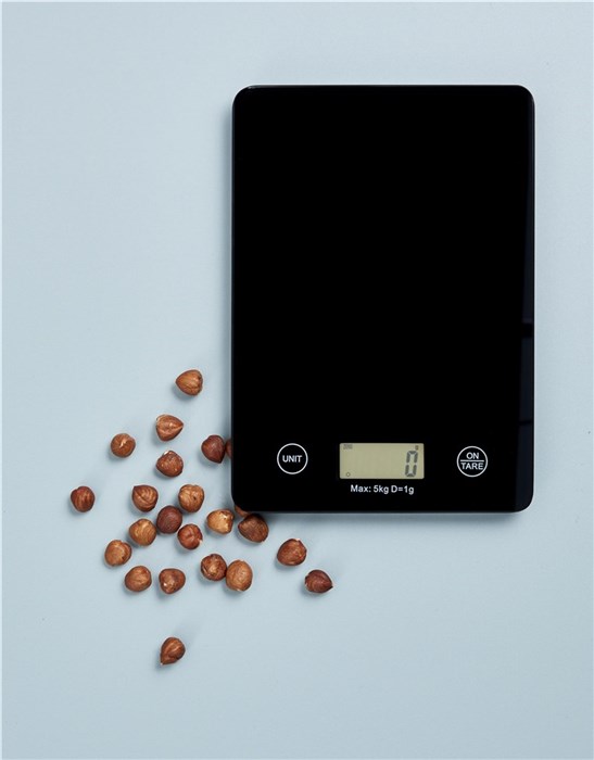 kookpunt-day-digitale-keukenweegschaal-5kg-zwart_1jpeg