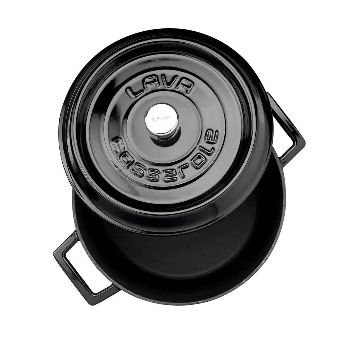lava-premium-braadpan-24cm-zwart3
