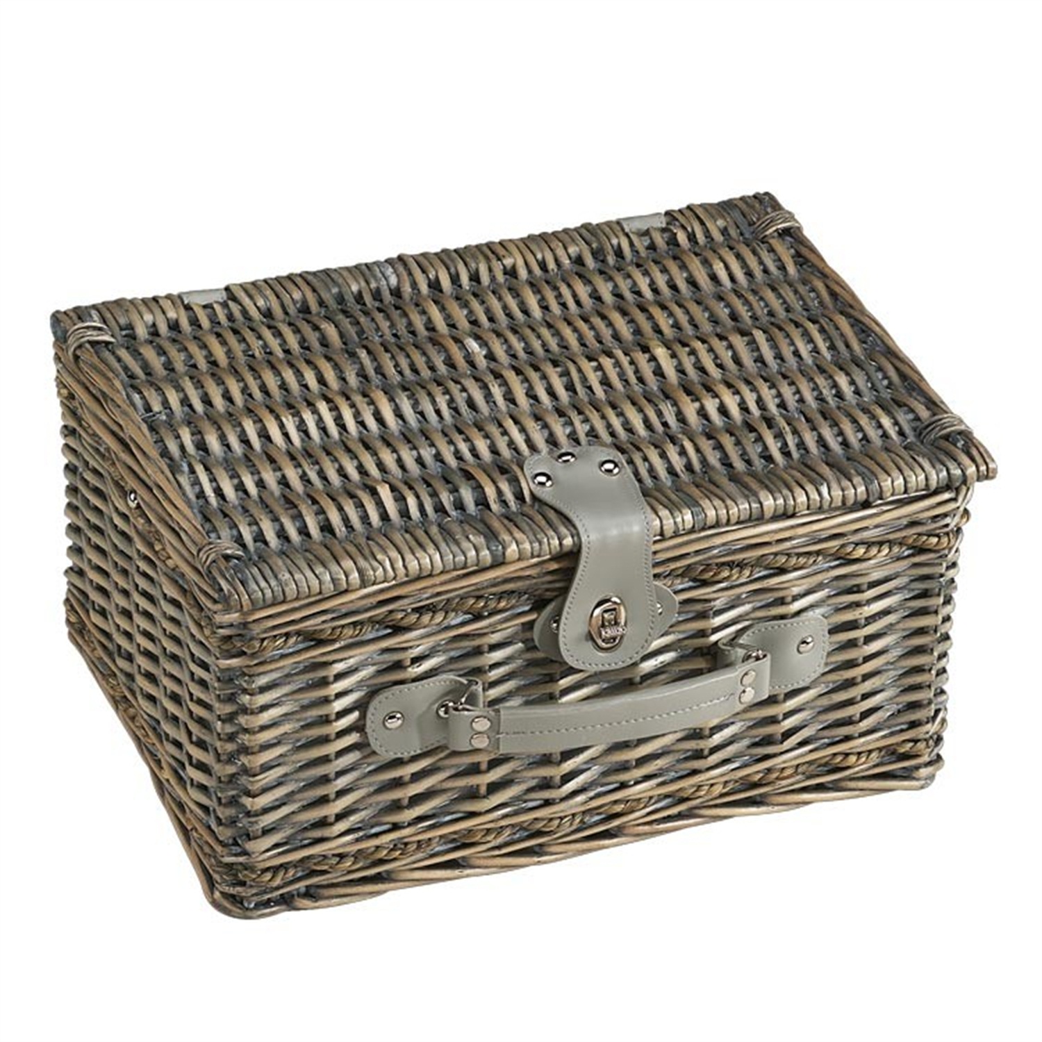 cilio-stresa-picknickmand-2-persoons