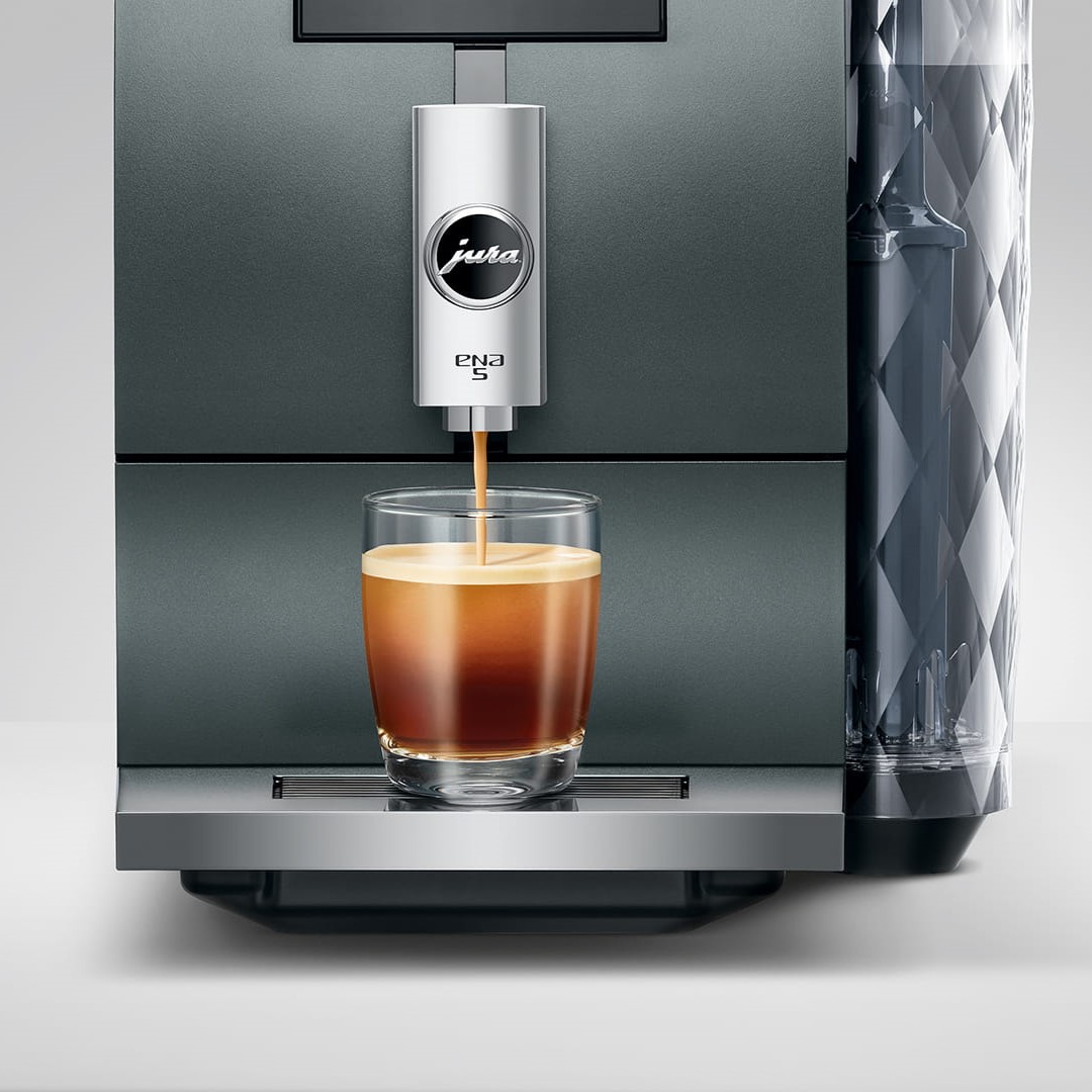 jura-espressomachine-ena-5-night-inox-ea_10