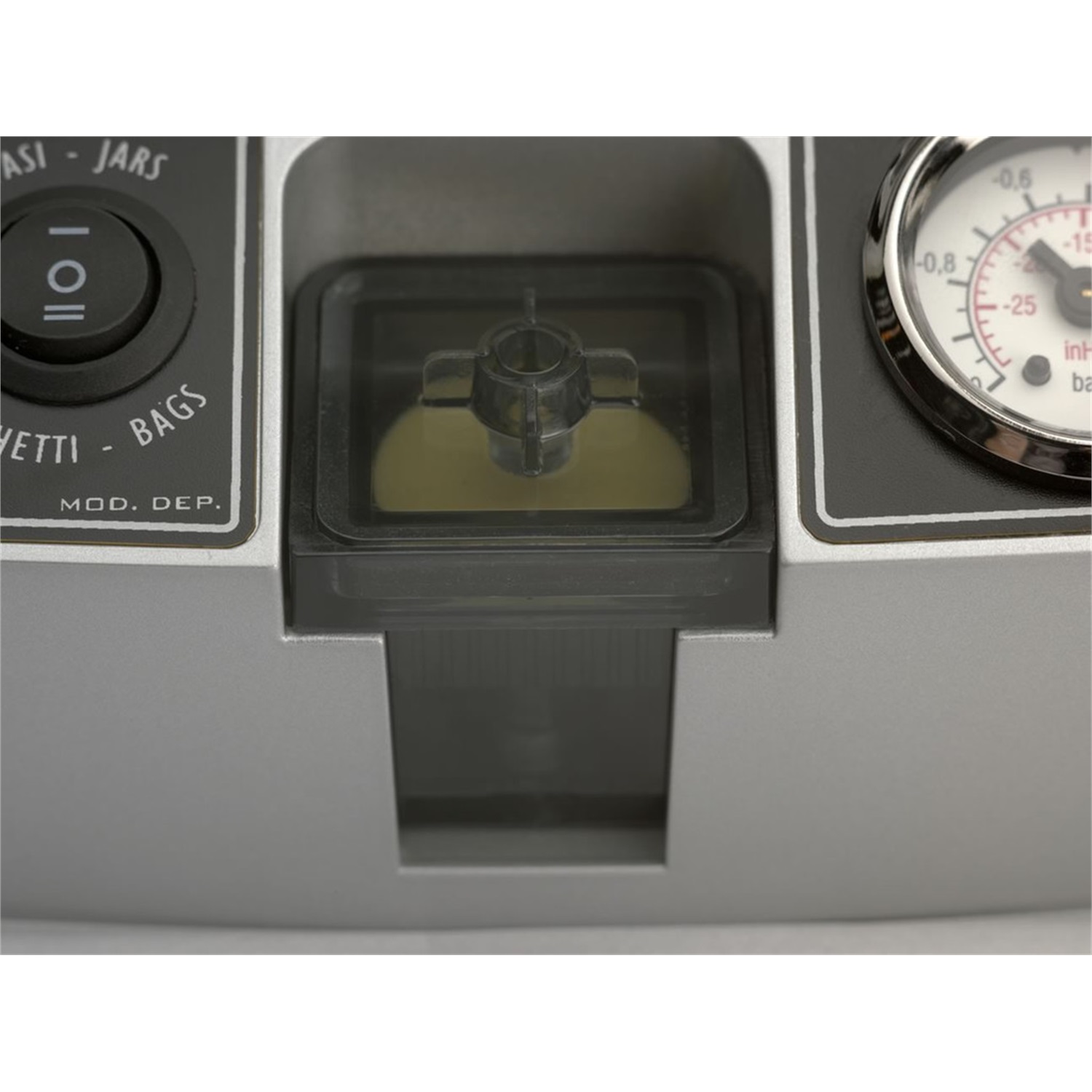 sico-kitchenware-nevada-silver-vacumeerapparaat