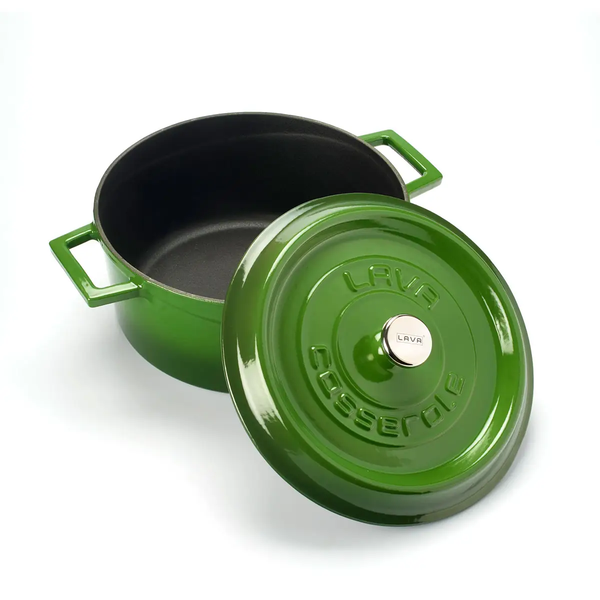 lava-premium-braadpan-24cm-groen2