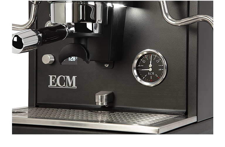 ecm-estetika-espressomachine-mat-zwart5.jpg
