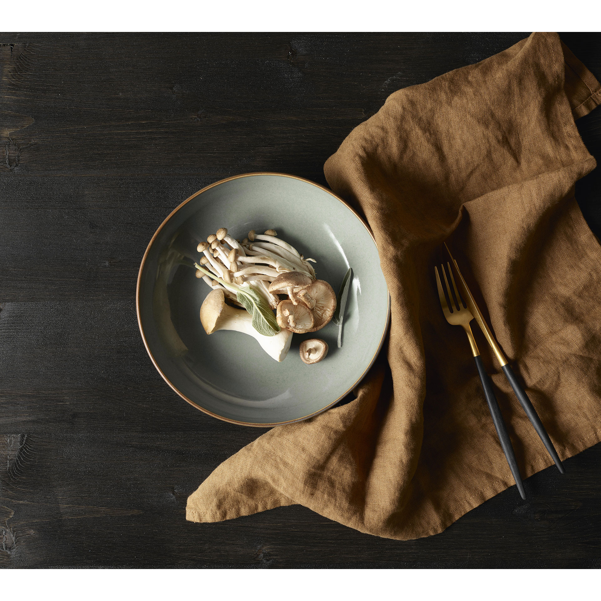 asa-selection-saisons-pastabord-21cm-eucalyptus-6-stuks