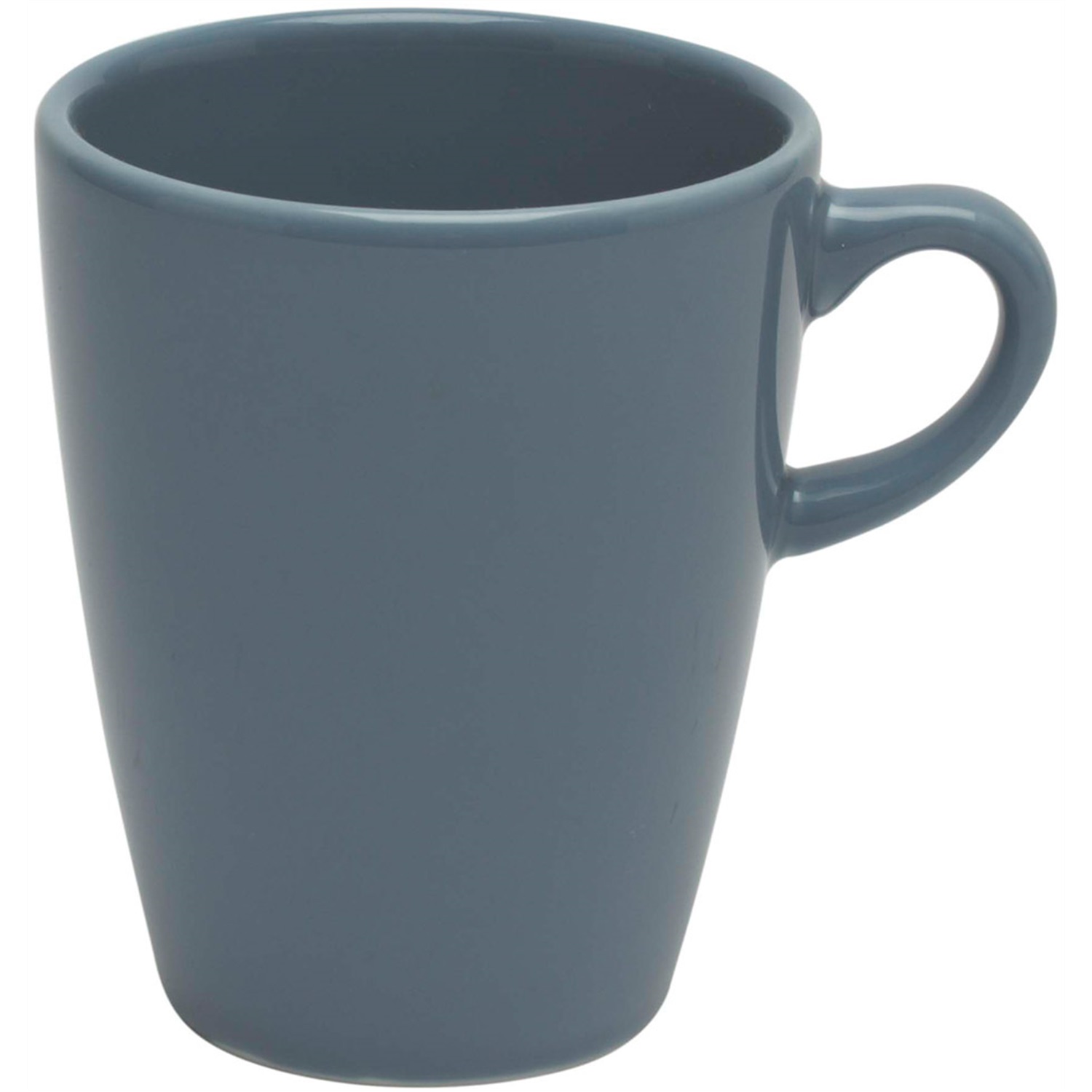 pillivuyt bretagne eden beker 111027be 027l donkerblauw