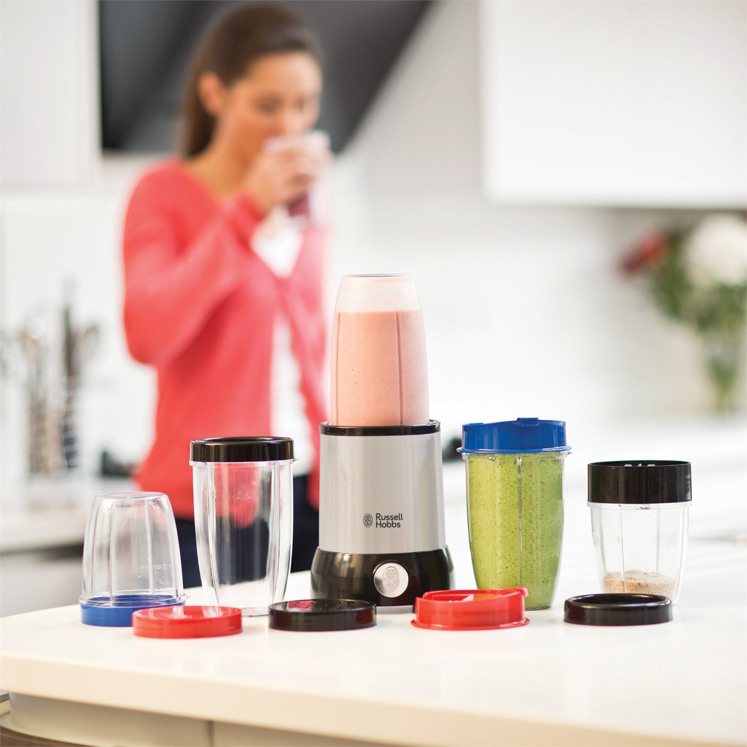 russell-hobbs-nutriboost-multi-blender-23180-56