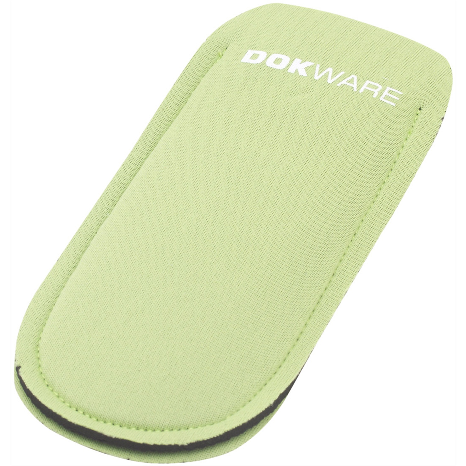 dok-steelgreep-175cm-groen