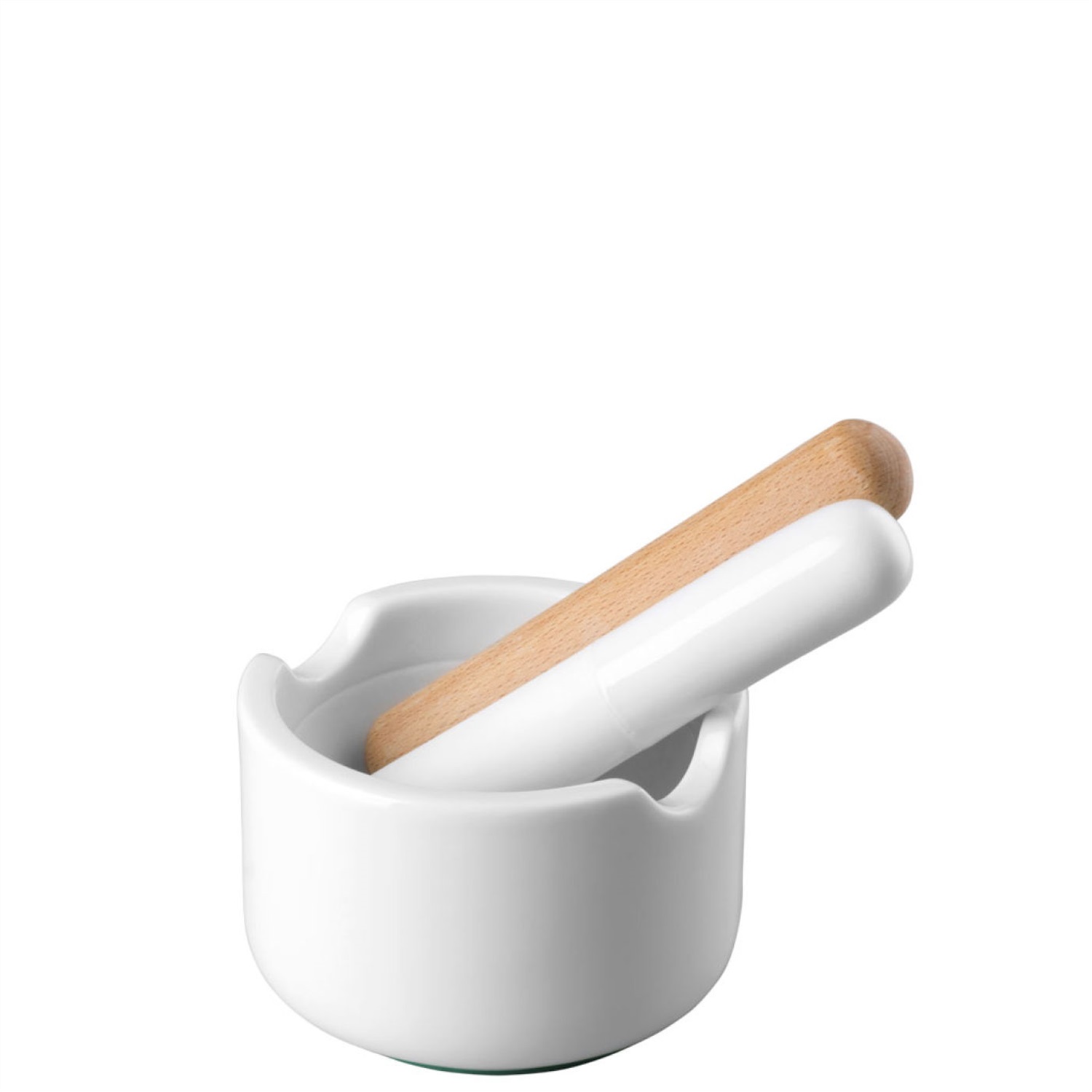 thomas-kitchen-vijzel-3-delig-groenwit