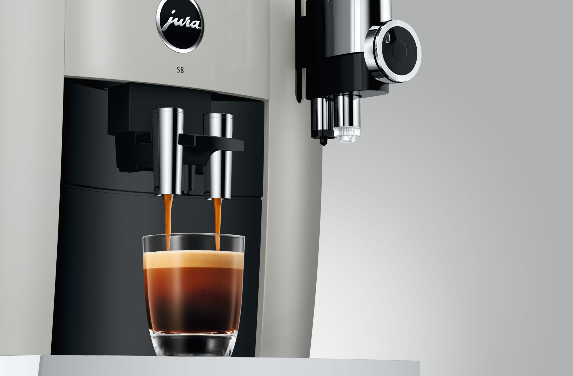 jura-espressomachine-s8-platina-eb_10