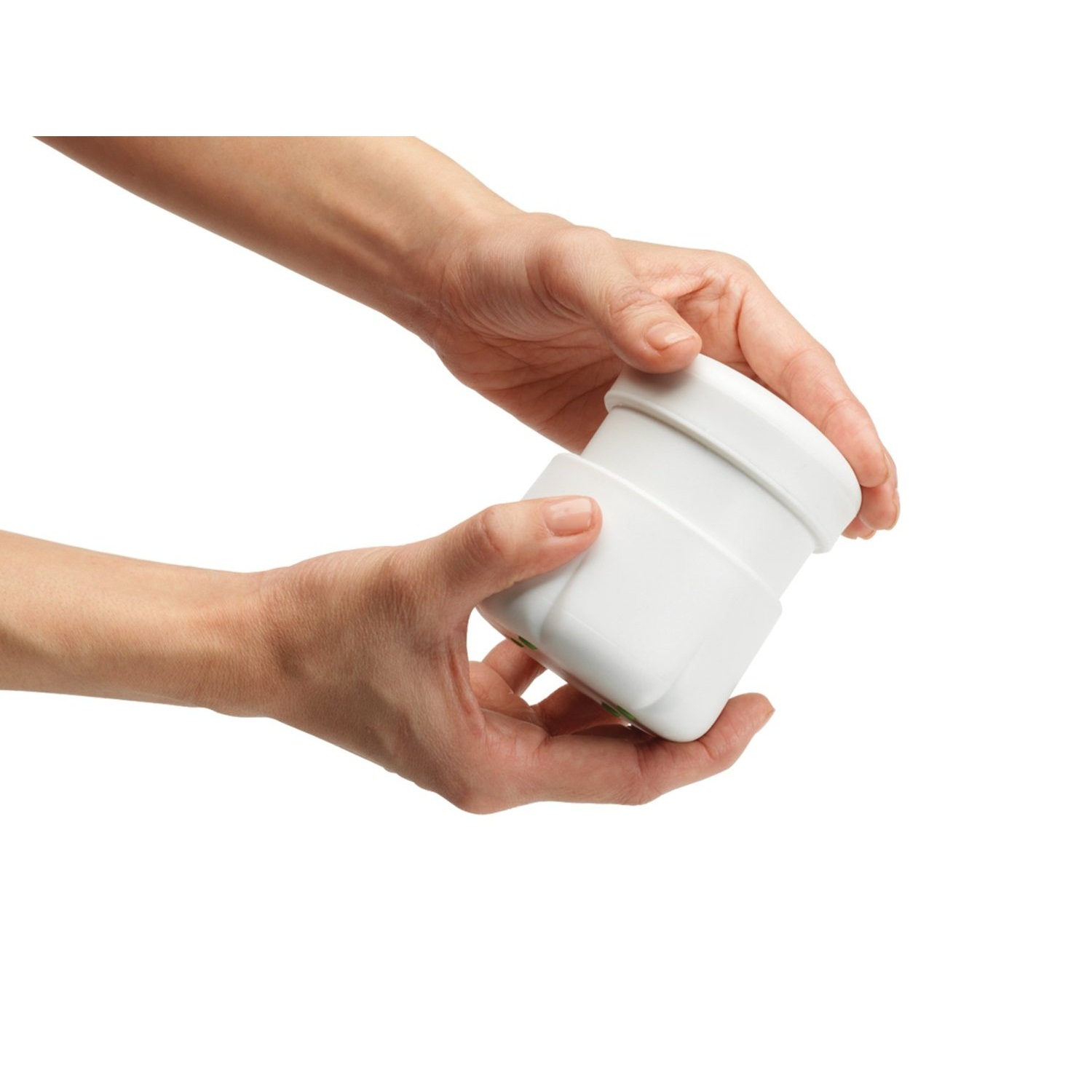 chefn-twistn-peel-knoflookpeller-wit