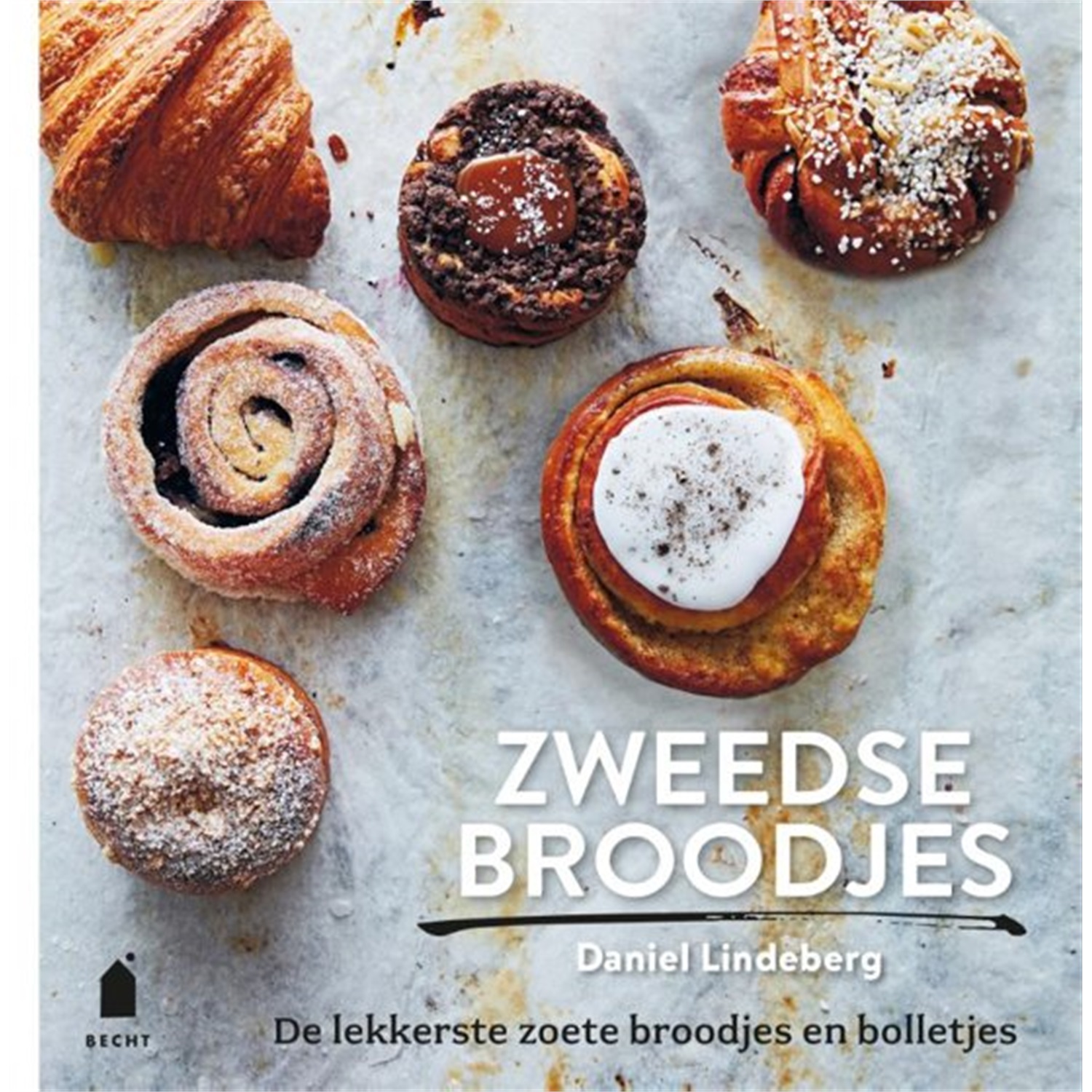 zweedse broodjes 0