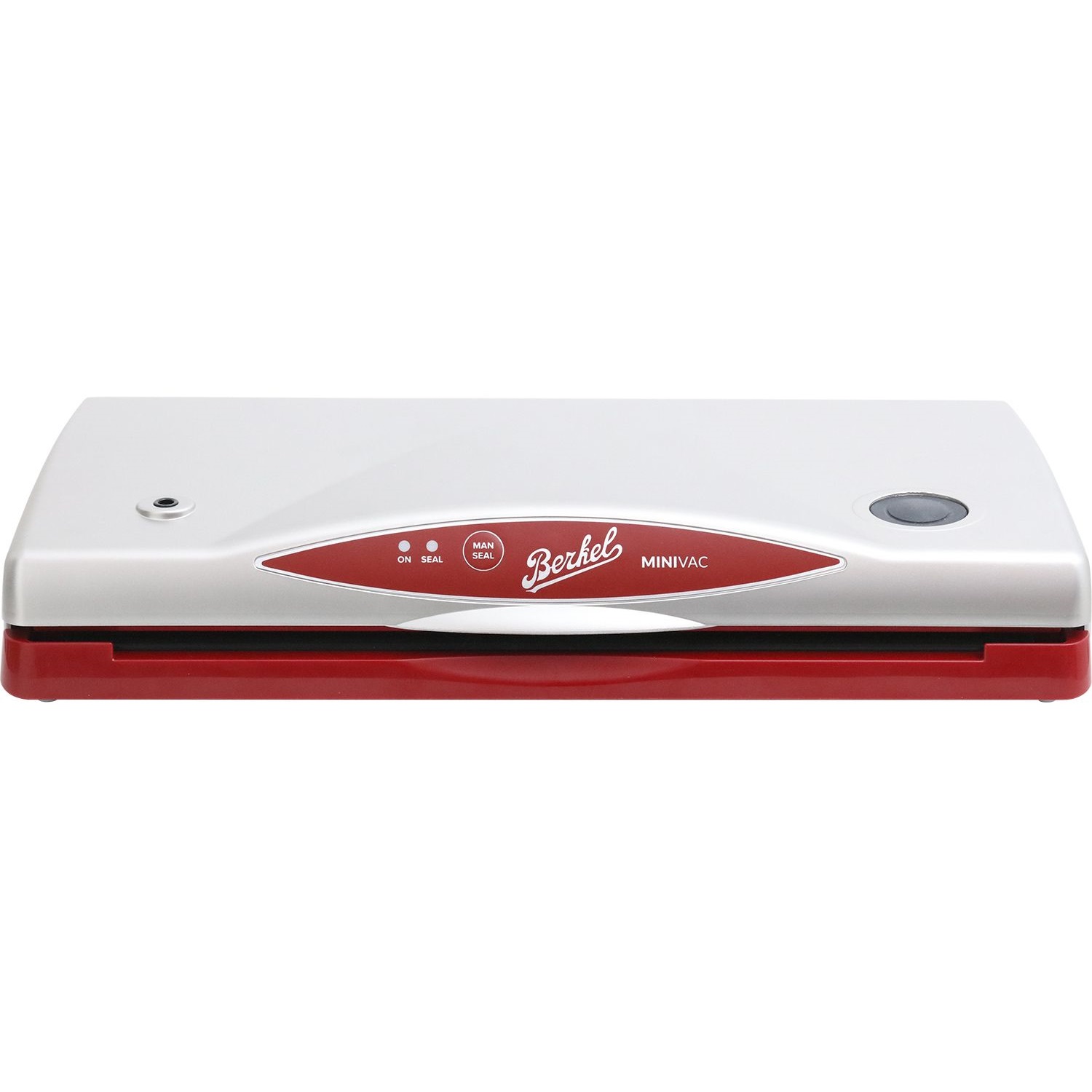 berkel-minivac-vacumeerapparaat-rood