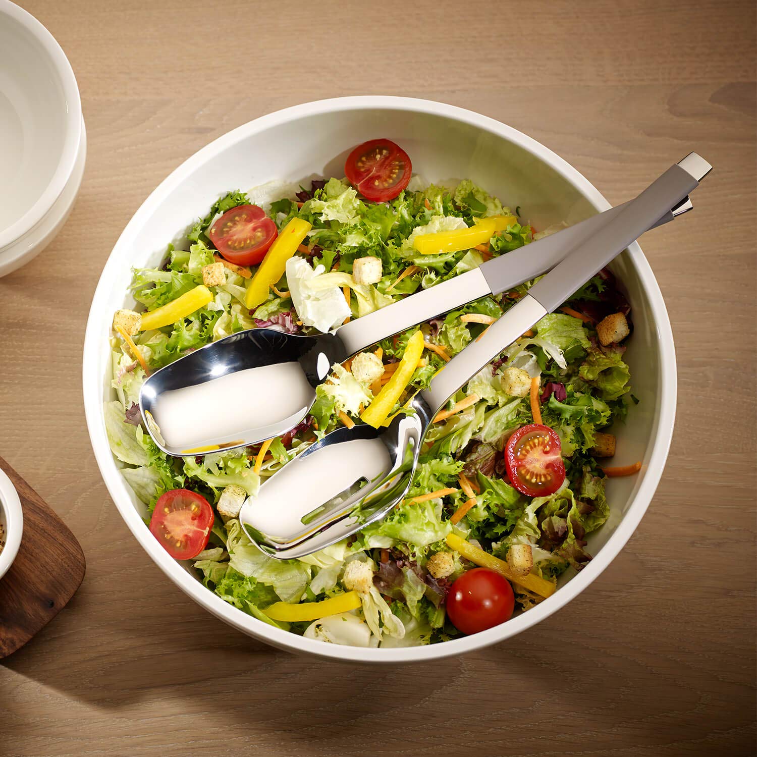 villeroy-boch-artesano-original-saladeschaal-175cm-wit_1jpeg