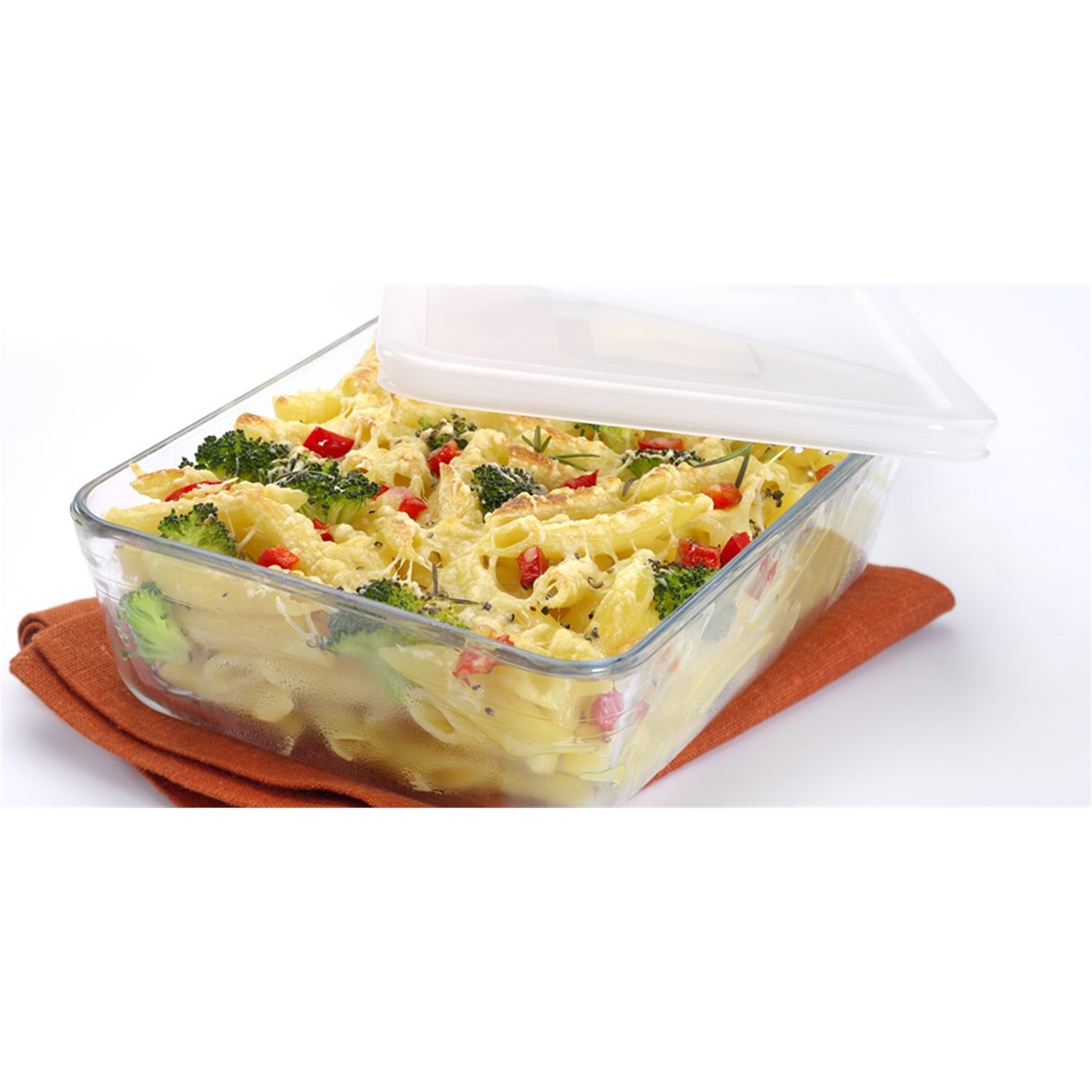 pyrex-cook-freeze-rechthoekige-schaal-22x17cm