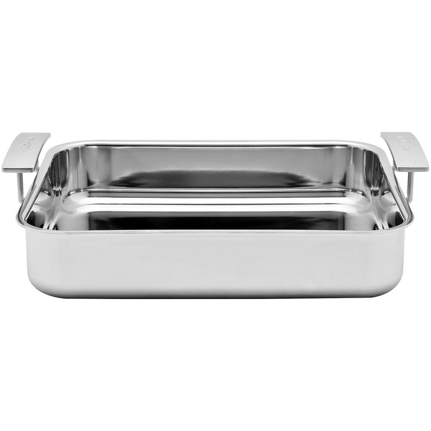 demeyere-industry-5-braadslede-32x265cm