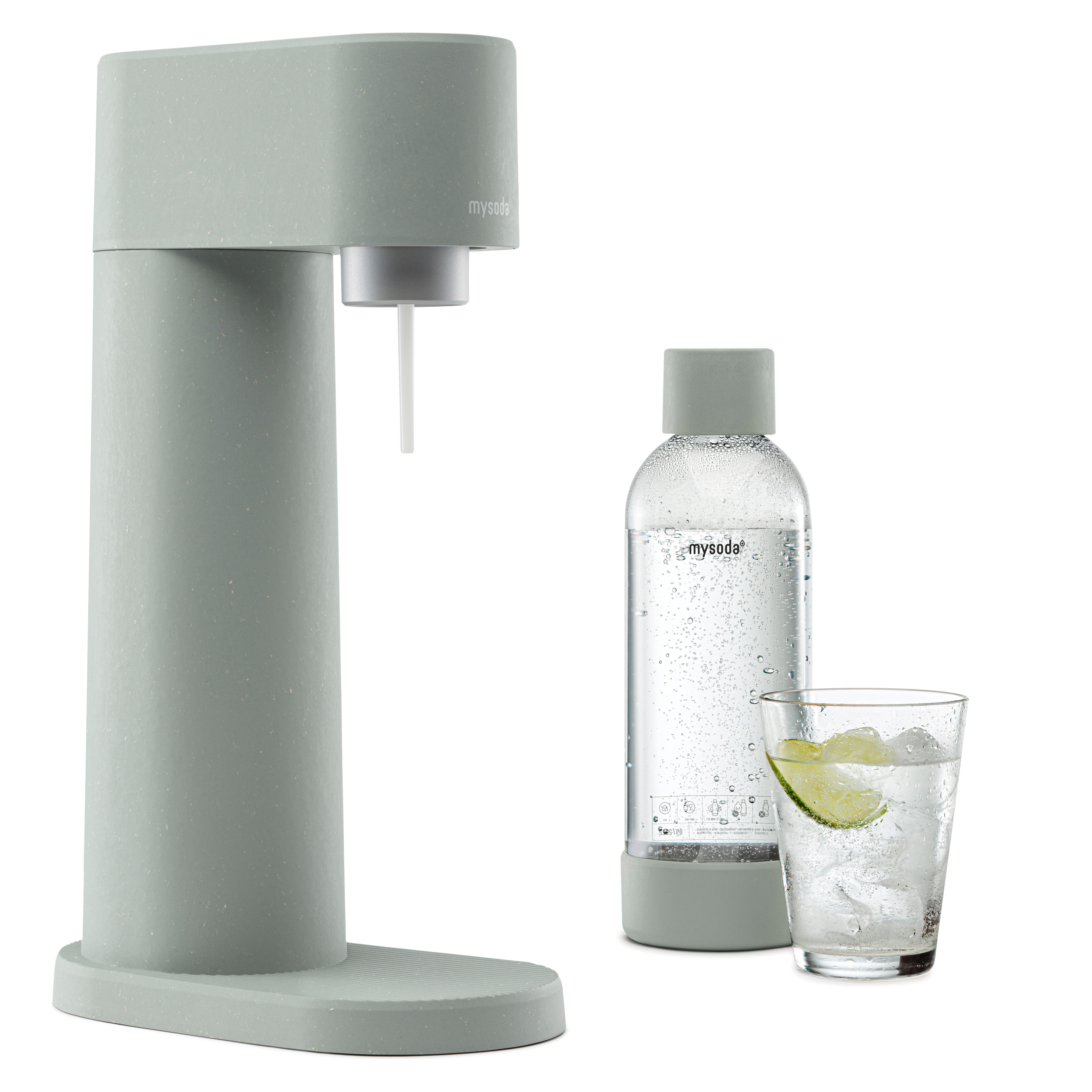 mysoda-woody-wd002f-gg-bruiswatermaker-pigeon