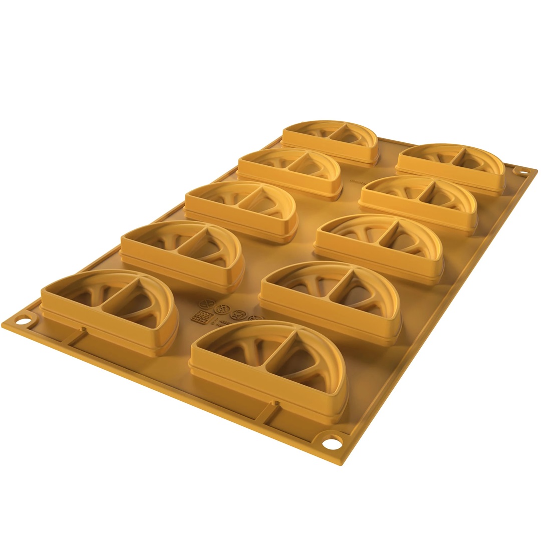 silikomart-limone-14-siliconen-patisserievorm-10-vaks