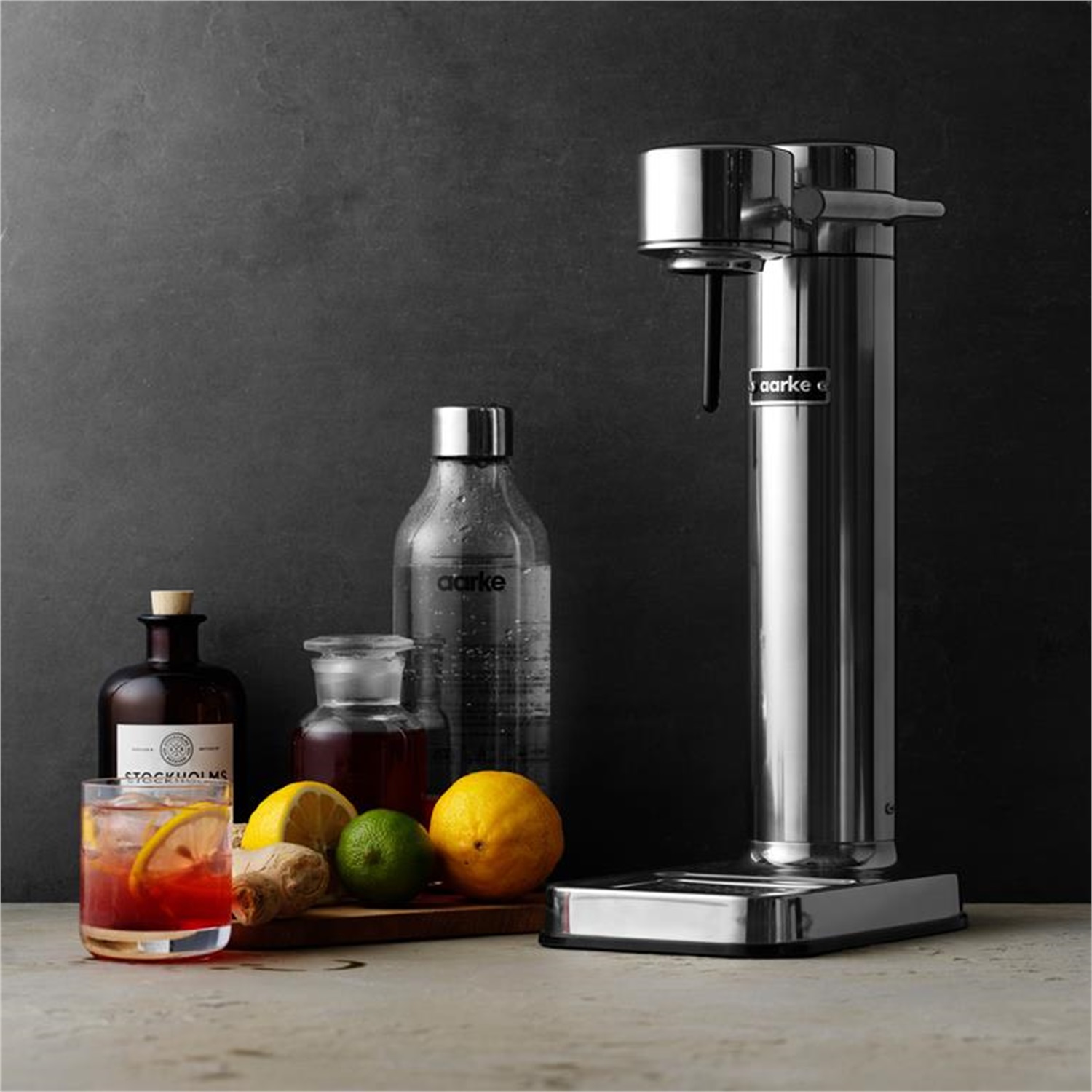aarke-sparkling-sodamaker-081l-rvs