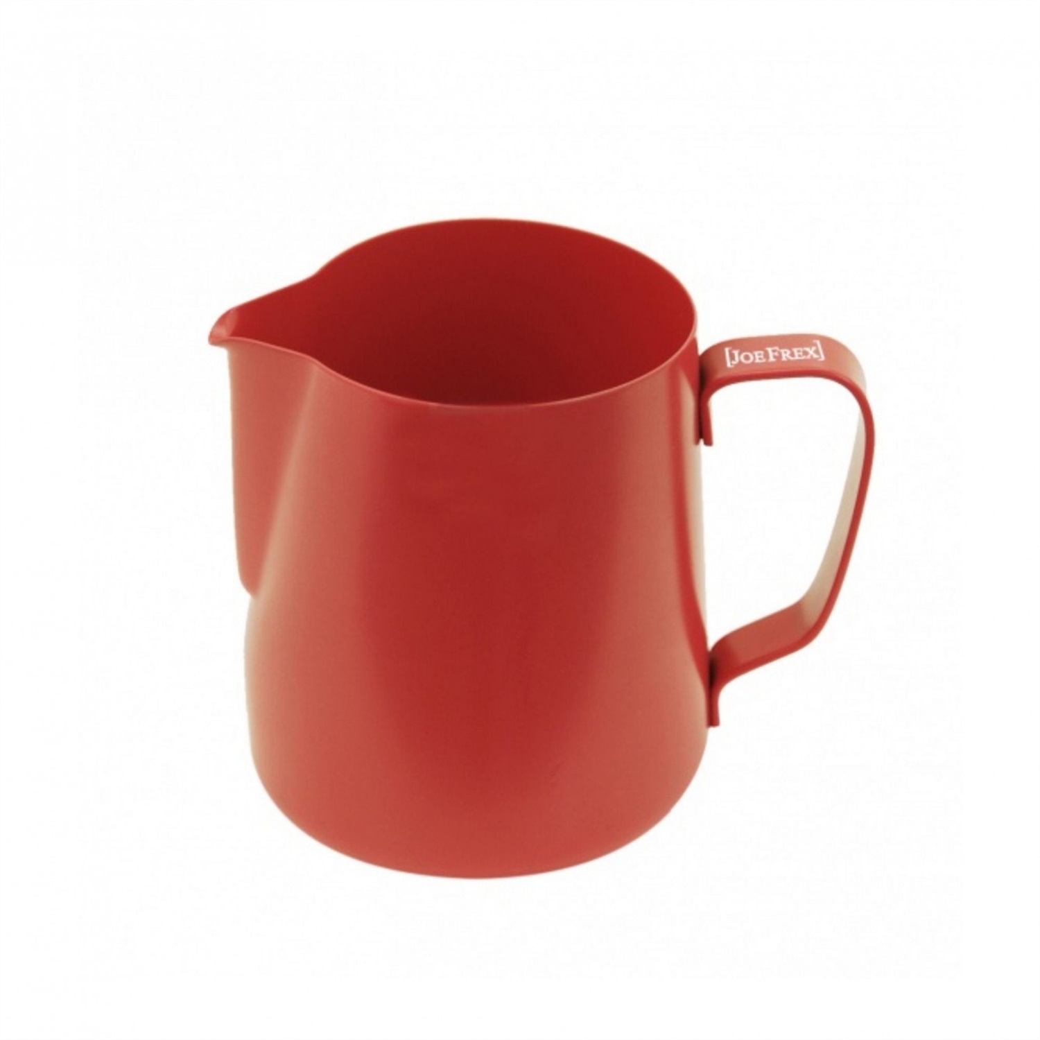 joefrex melkkan 059l rood