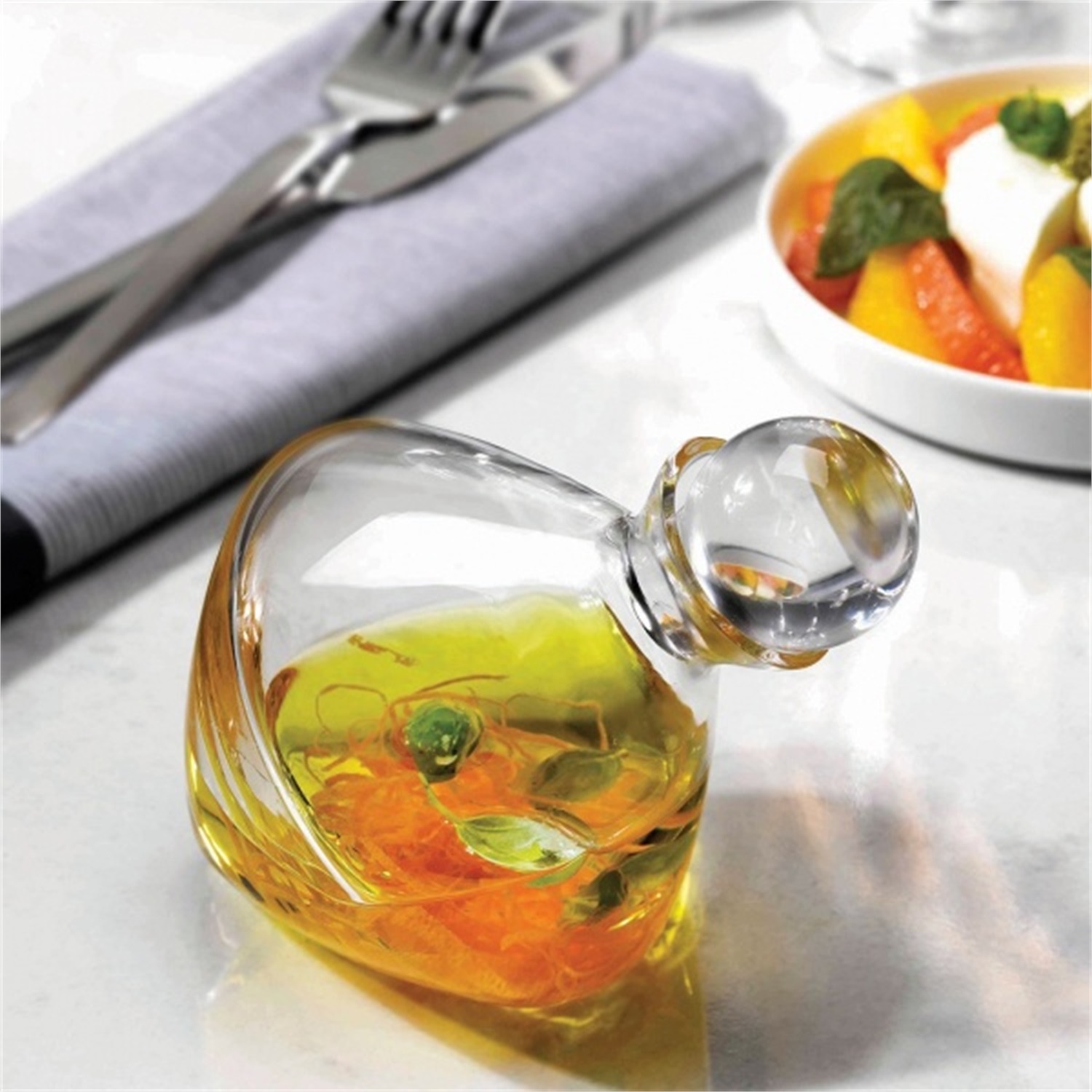 nude-olea-olie-azijnfles-0225l