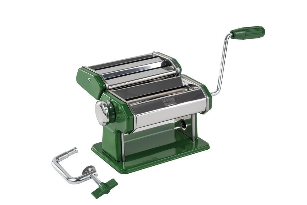 la-bonne-graine-pastamachine-groen