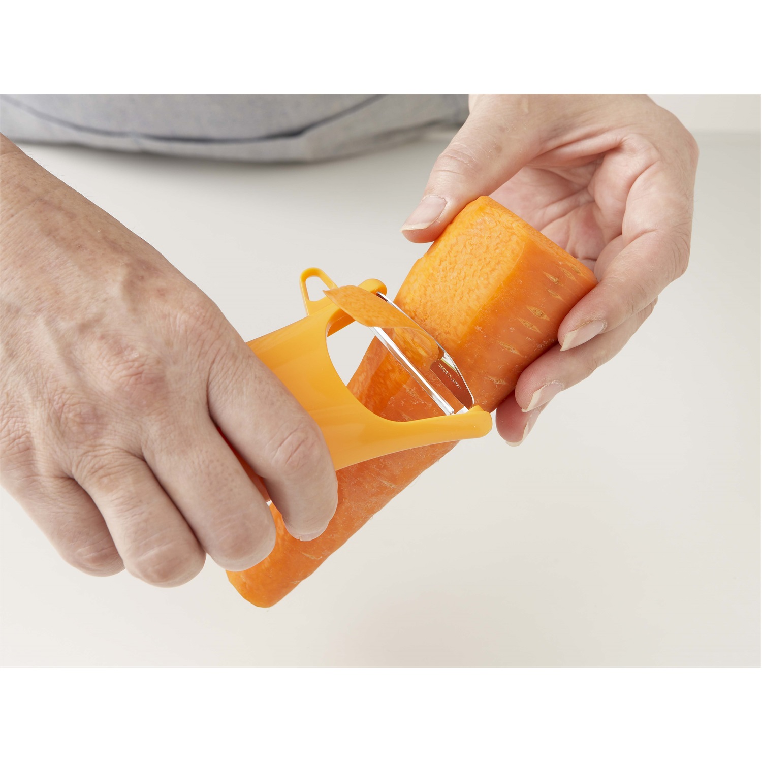 suncraft-t-peeler-dunschiller-ob-309o-oranje