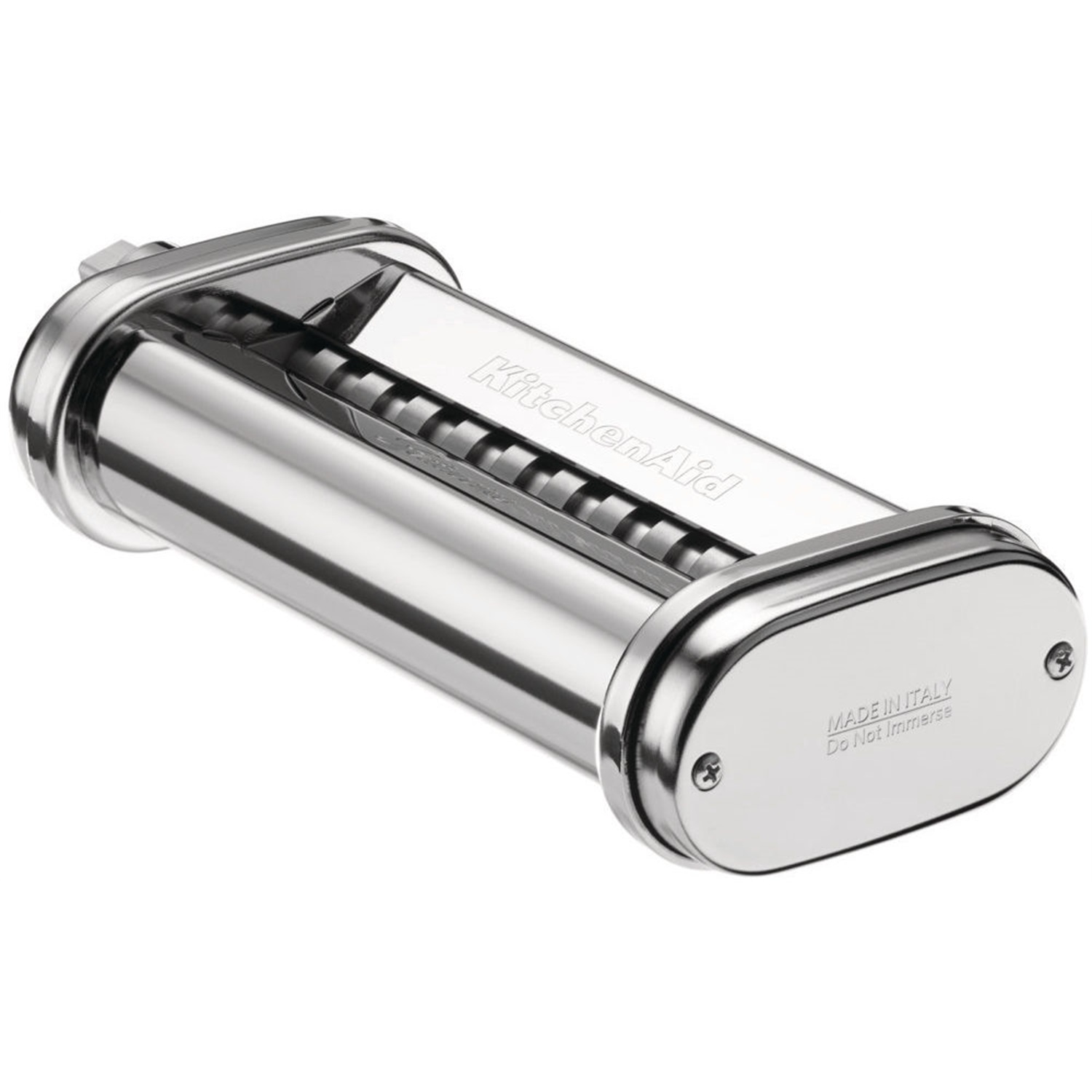 kitchenaid-ksm125-ksm175-ksm185-ksm7580-pastaroller-en-snijderset-5ksmpra-3-delig
