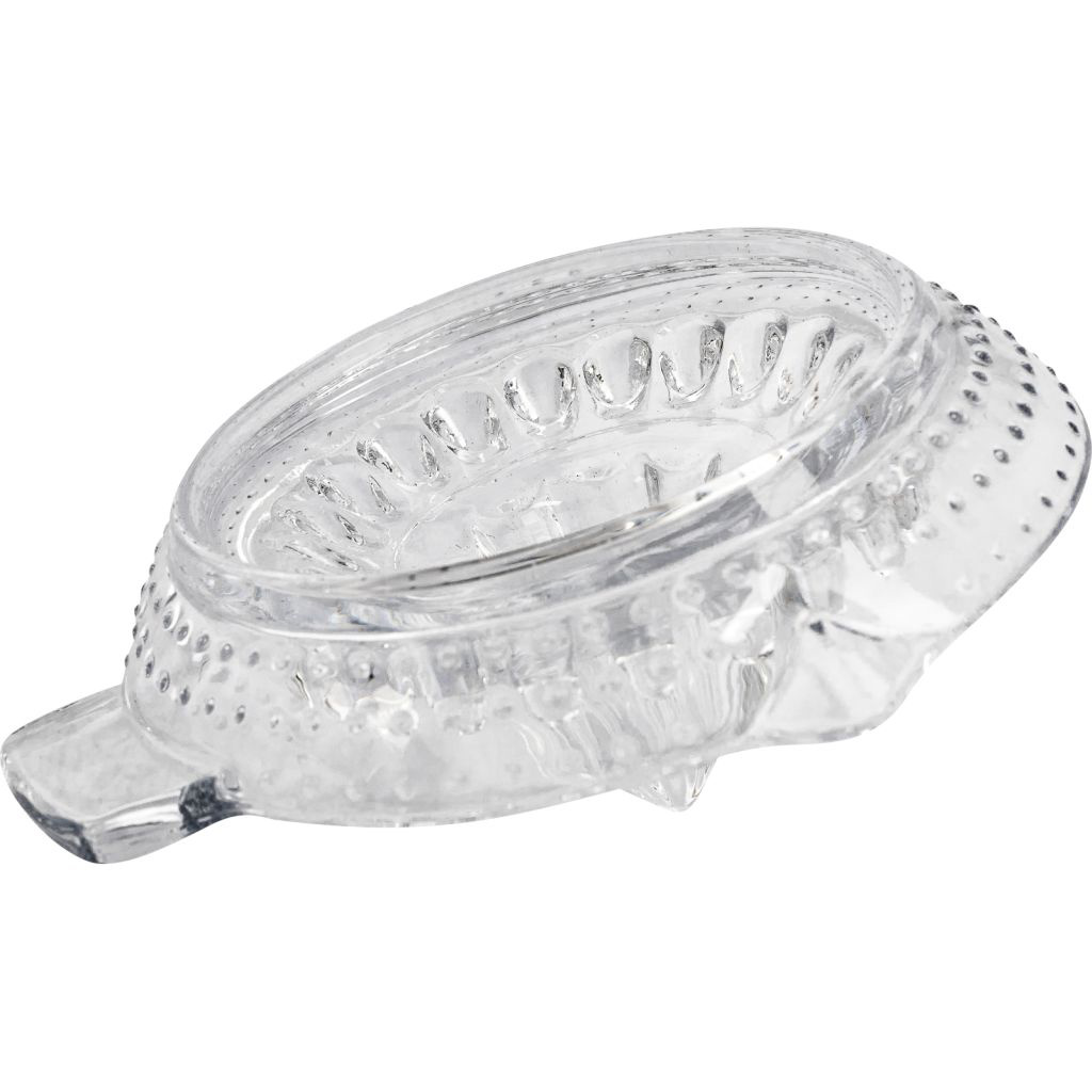 westmark-citruspers-003l-glas