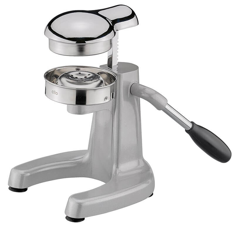 cilio-positano-professional-citruspers-grijs